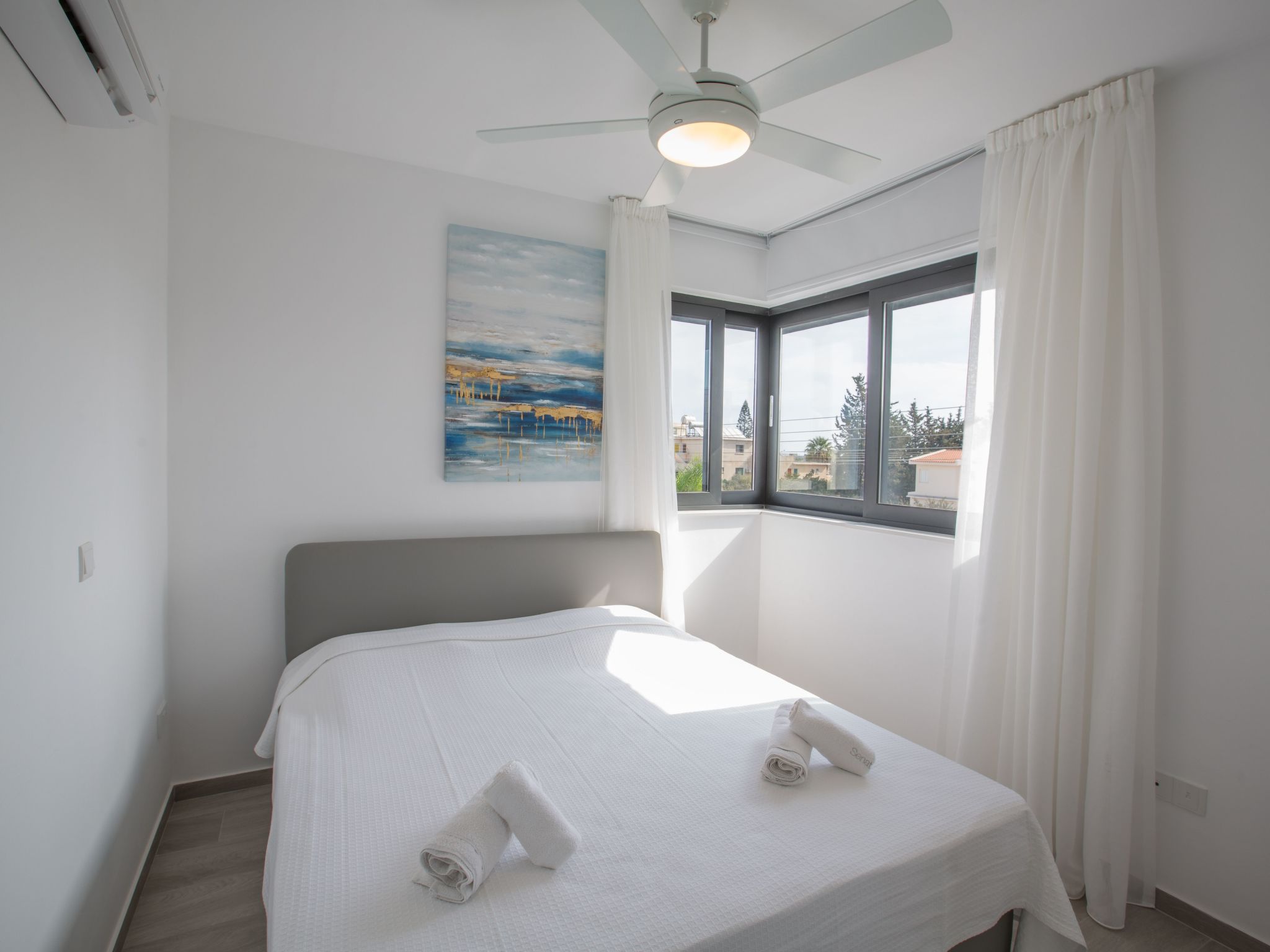 Luxusvilla für 10 Personen auf Zypern-Image-tags.info