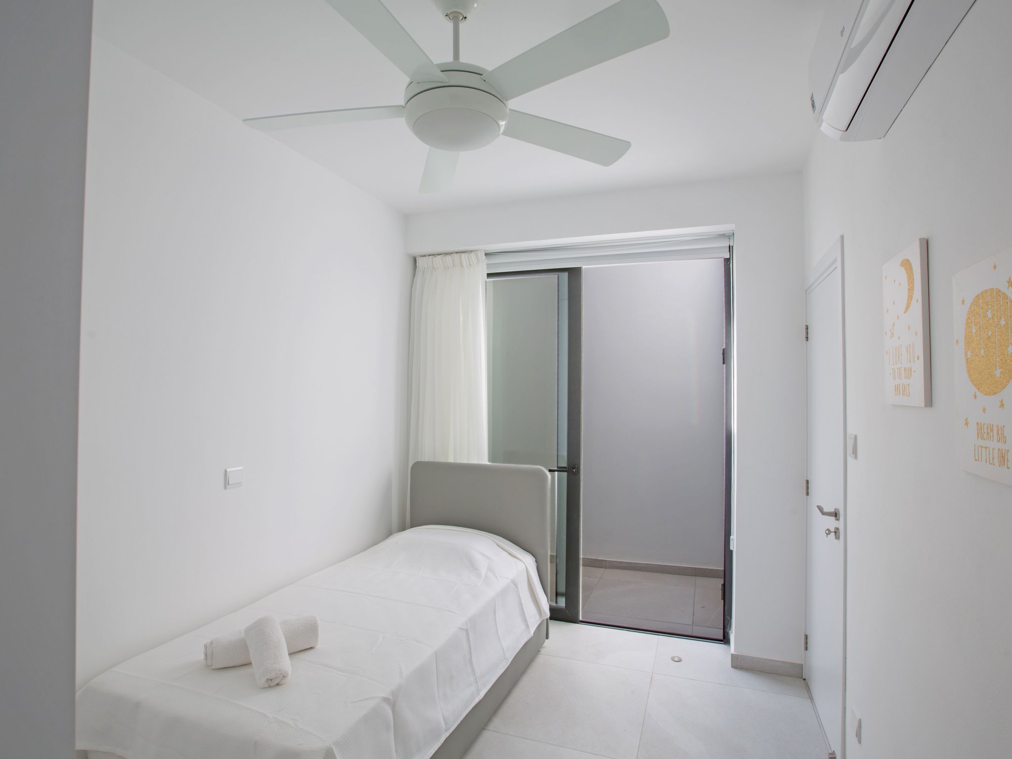 Luxusvilla für 10 Personen auf Zypern-Image-tags.info