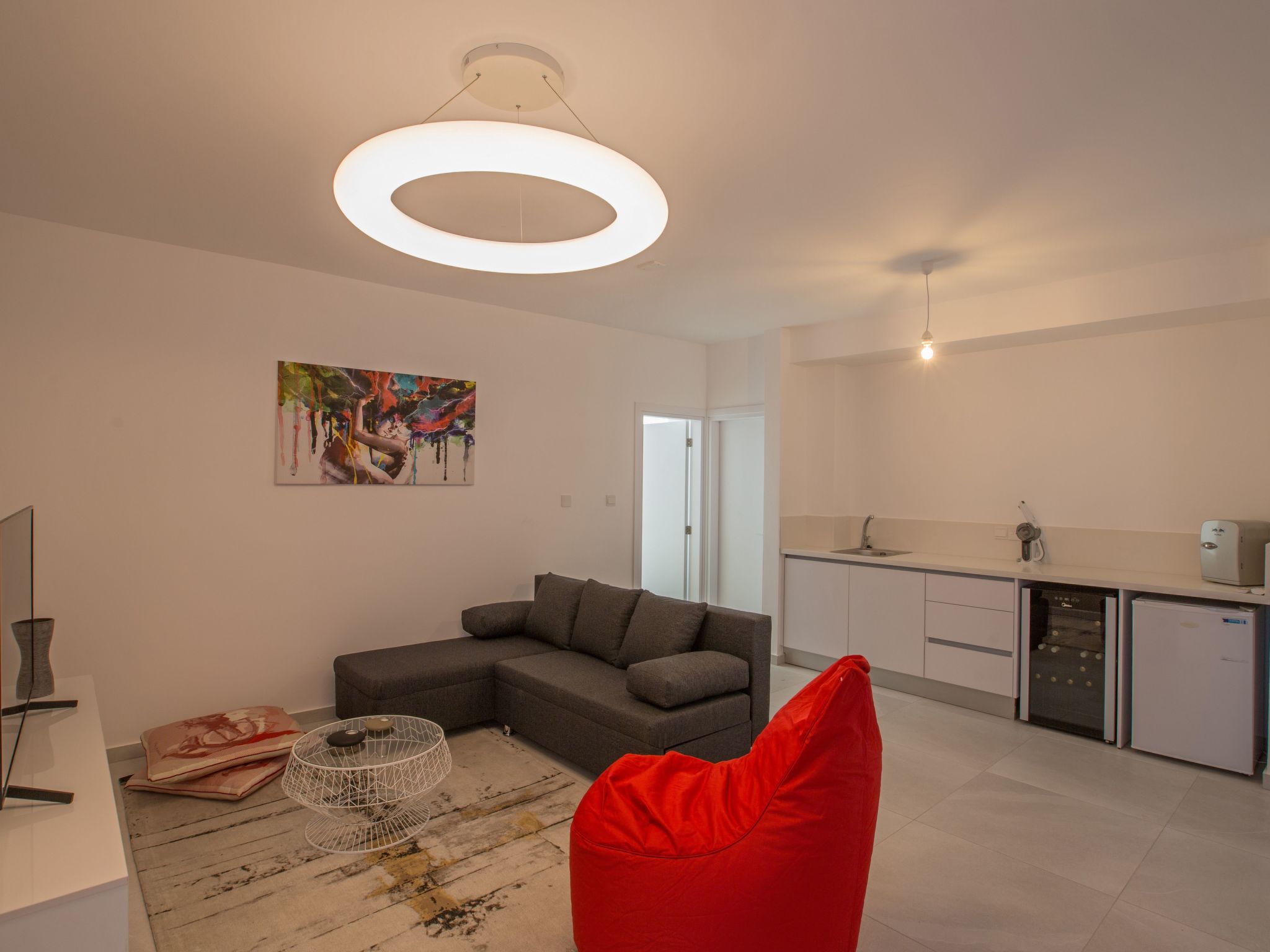 Luxusvilla für 10 Personen auf Zypern-Image-tags.info