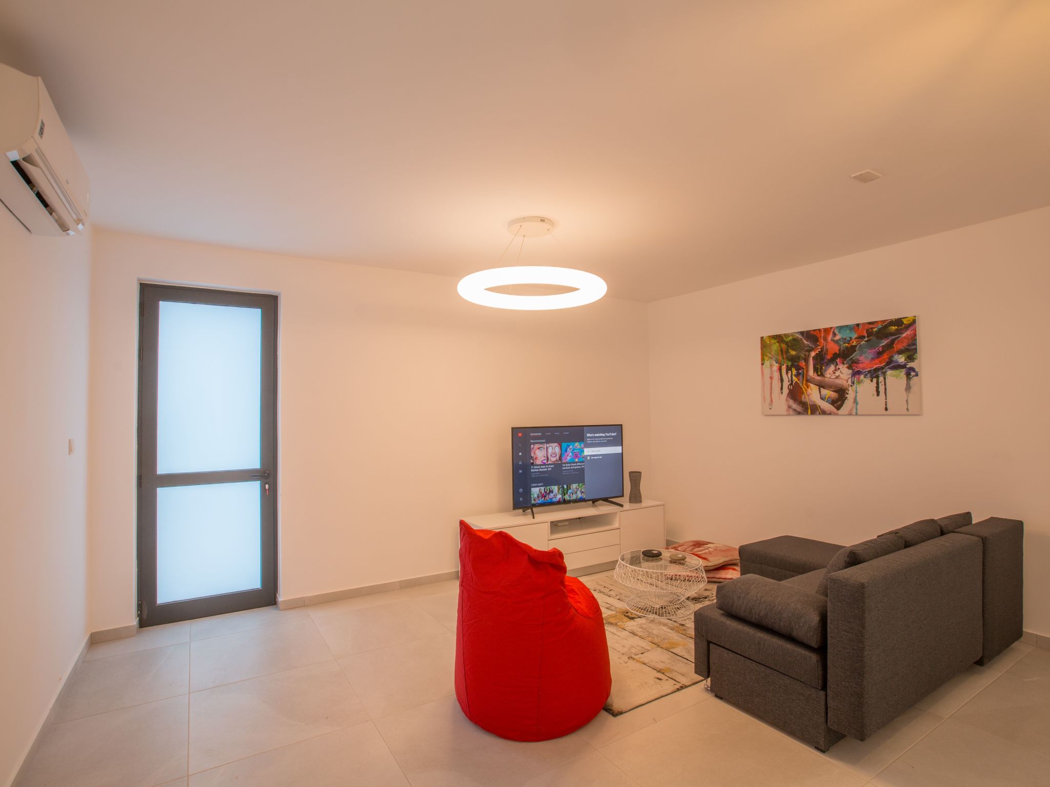 Luxusvilla für 10 Personen auf Zypern-Image-tags.info