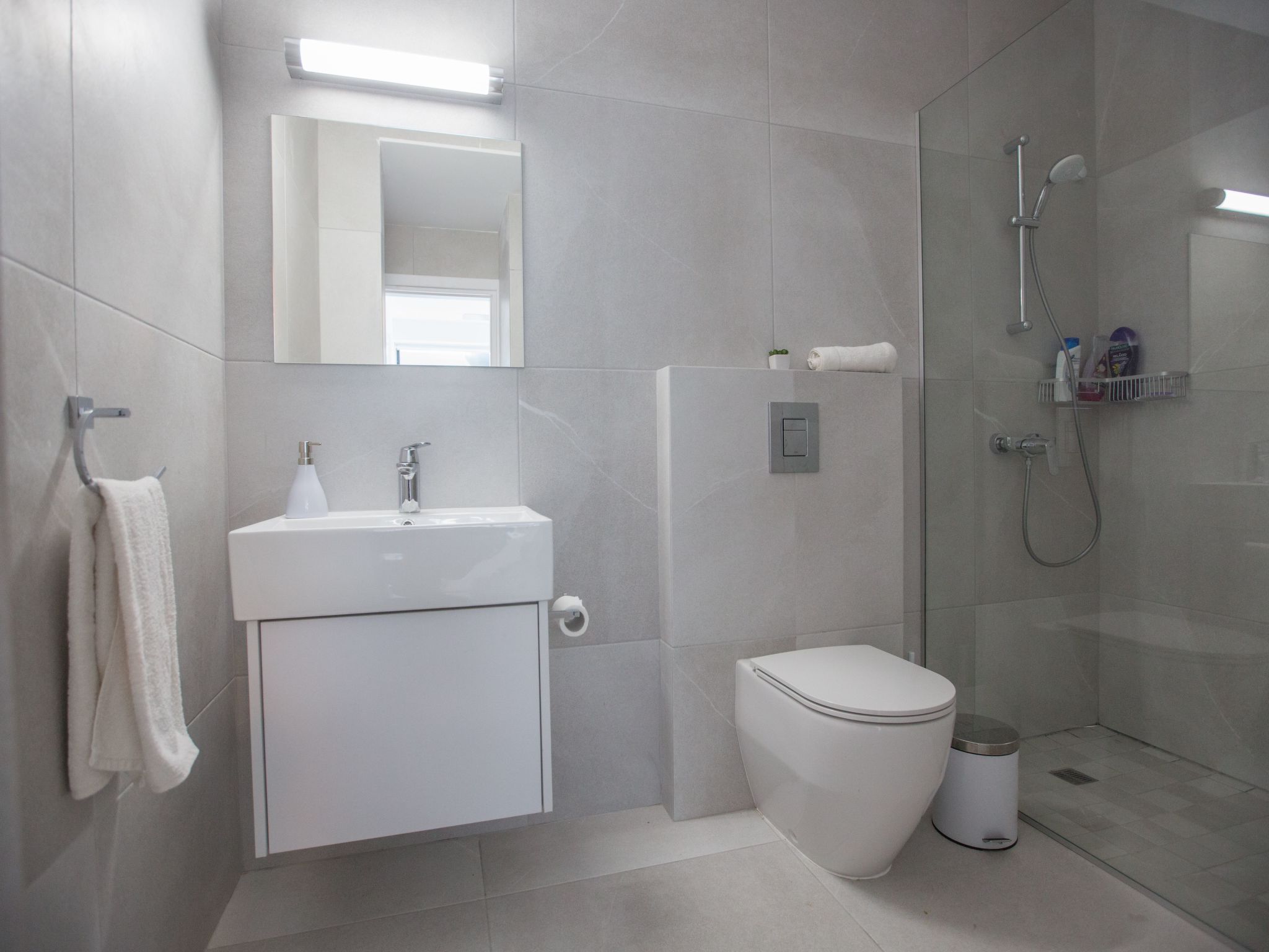 Luxusvilla für 10 Personen auf Zypern-Image-tags.info