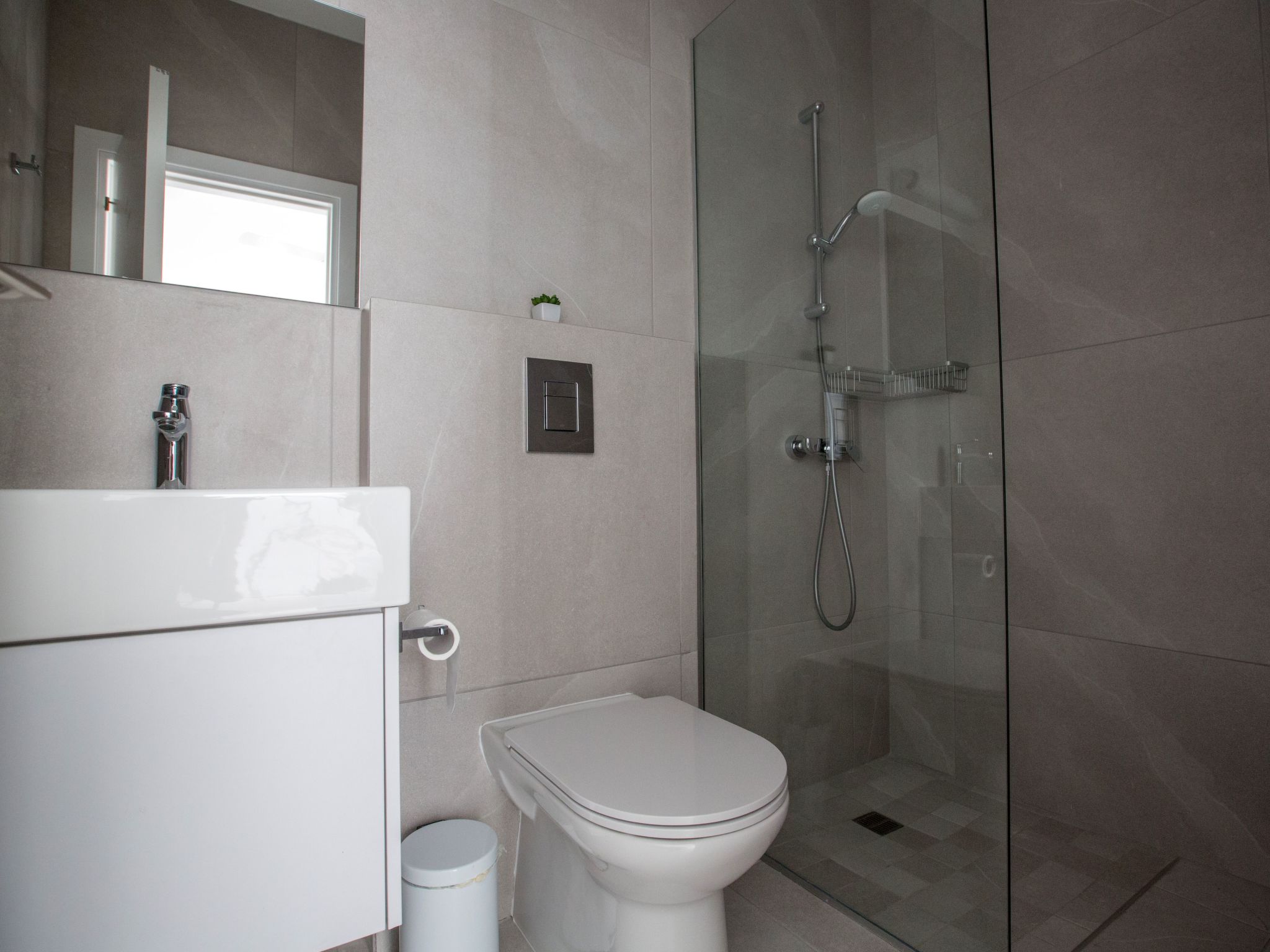 Luxusvilla für 10 Personen auf Zypern-Image-tags.info