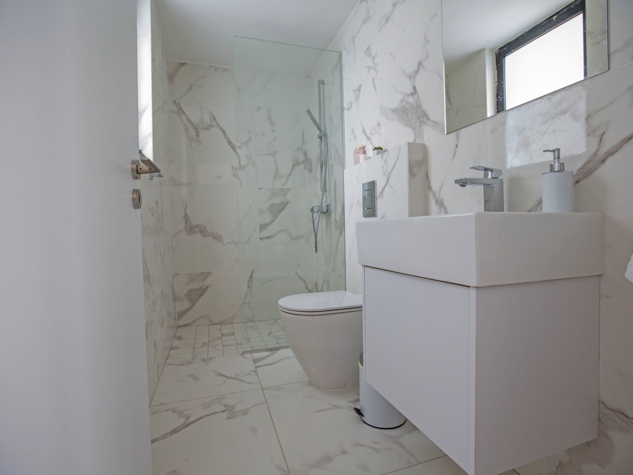 Luxusvilla für 10 Personen auf Zypern-Image-tags.info