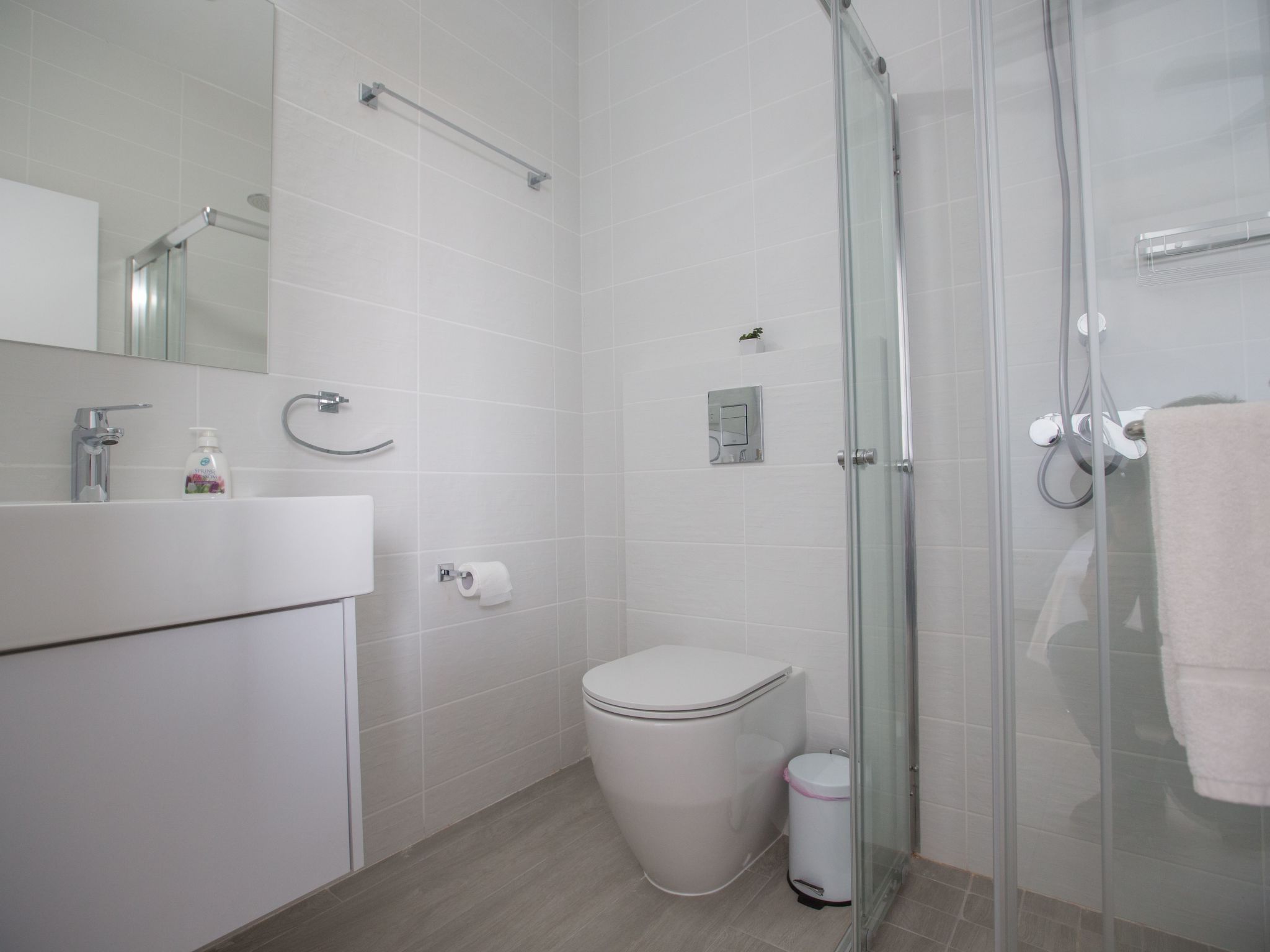 Luxusvilla für 10 Personen auf Zypern-Image-tags.info