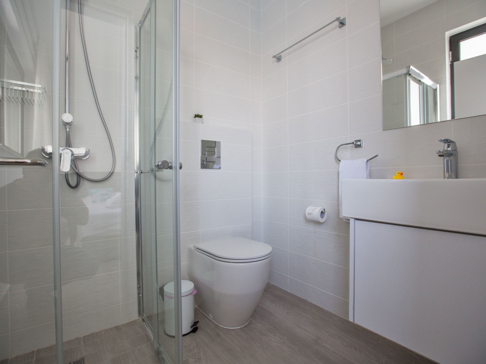 Luxusvilla für 10 Personen auf Zypern-Image-tags.info