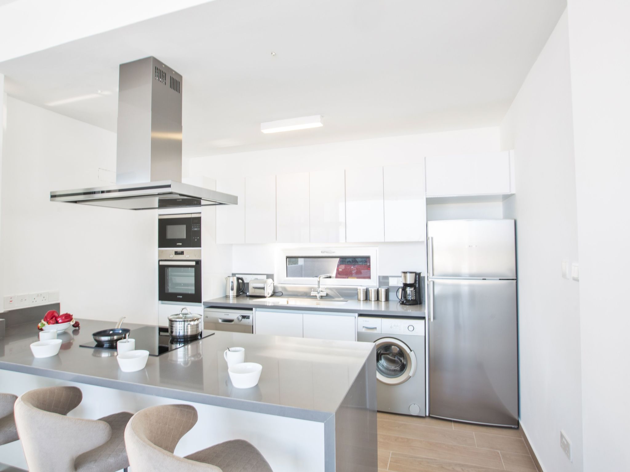 Schönes Ferienhaus Olivine für 11 Personen-Image-tags.info