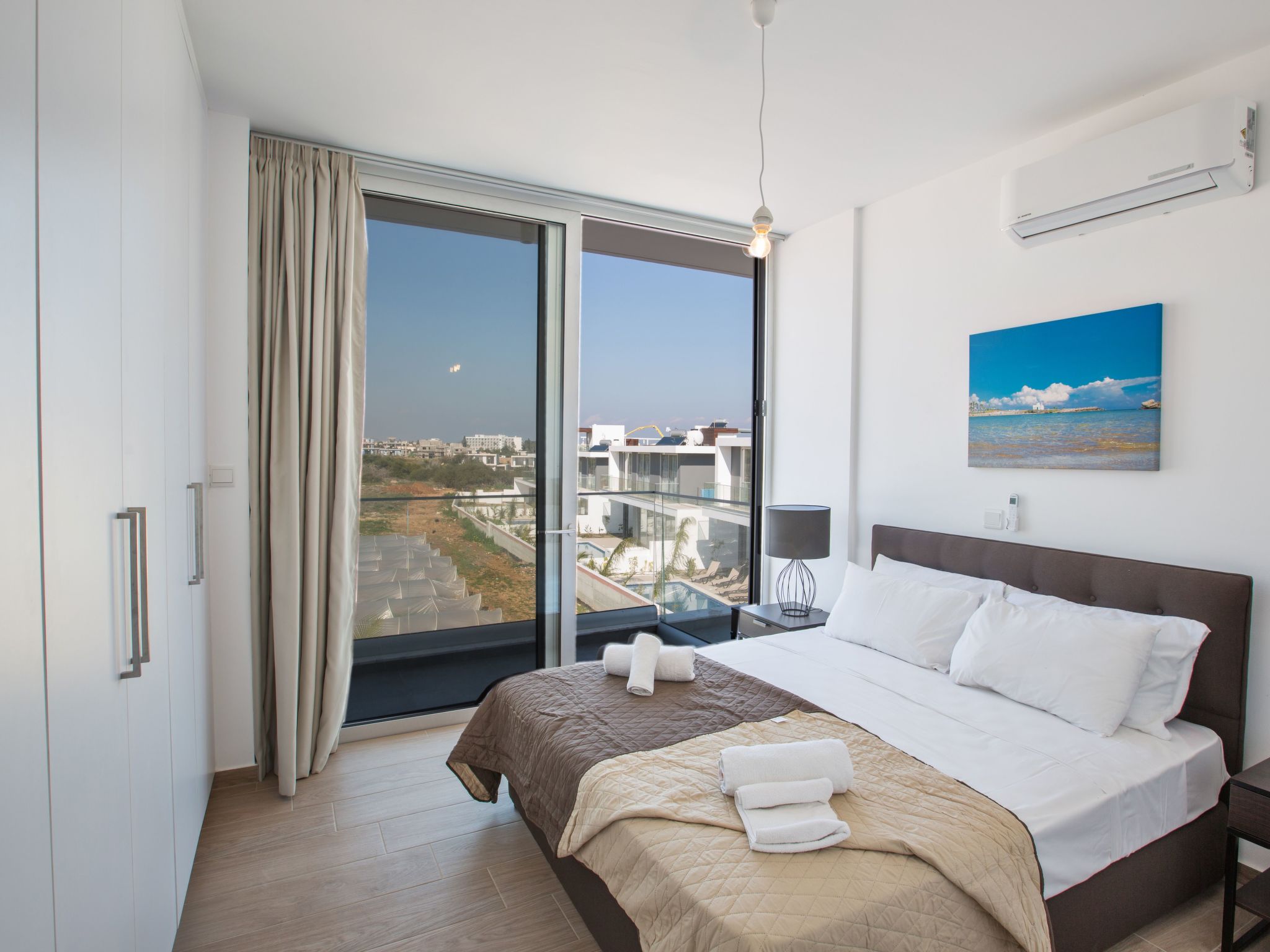 Schönes Ferienhaus Olivine für 11 Personen-Image-tags.info