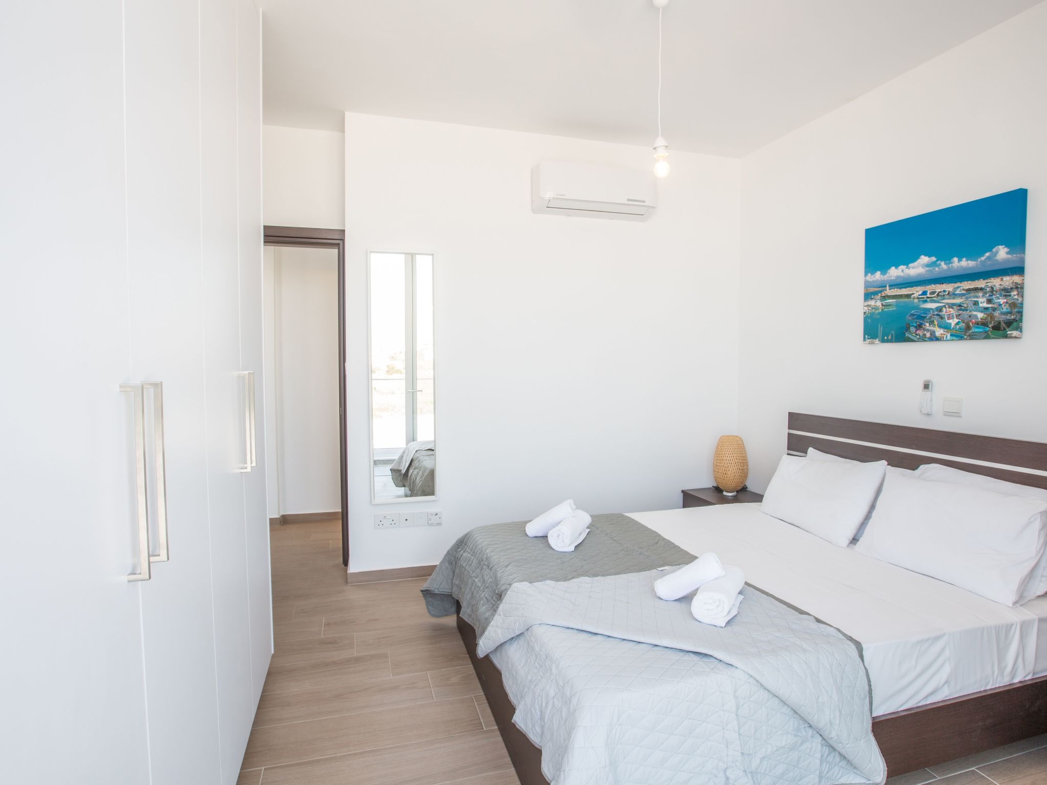 Schönes Ferienhaus Olivine für 11 Personen-Image-tags.info