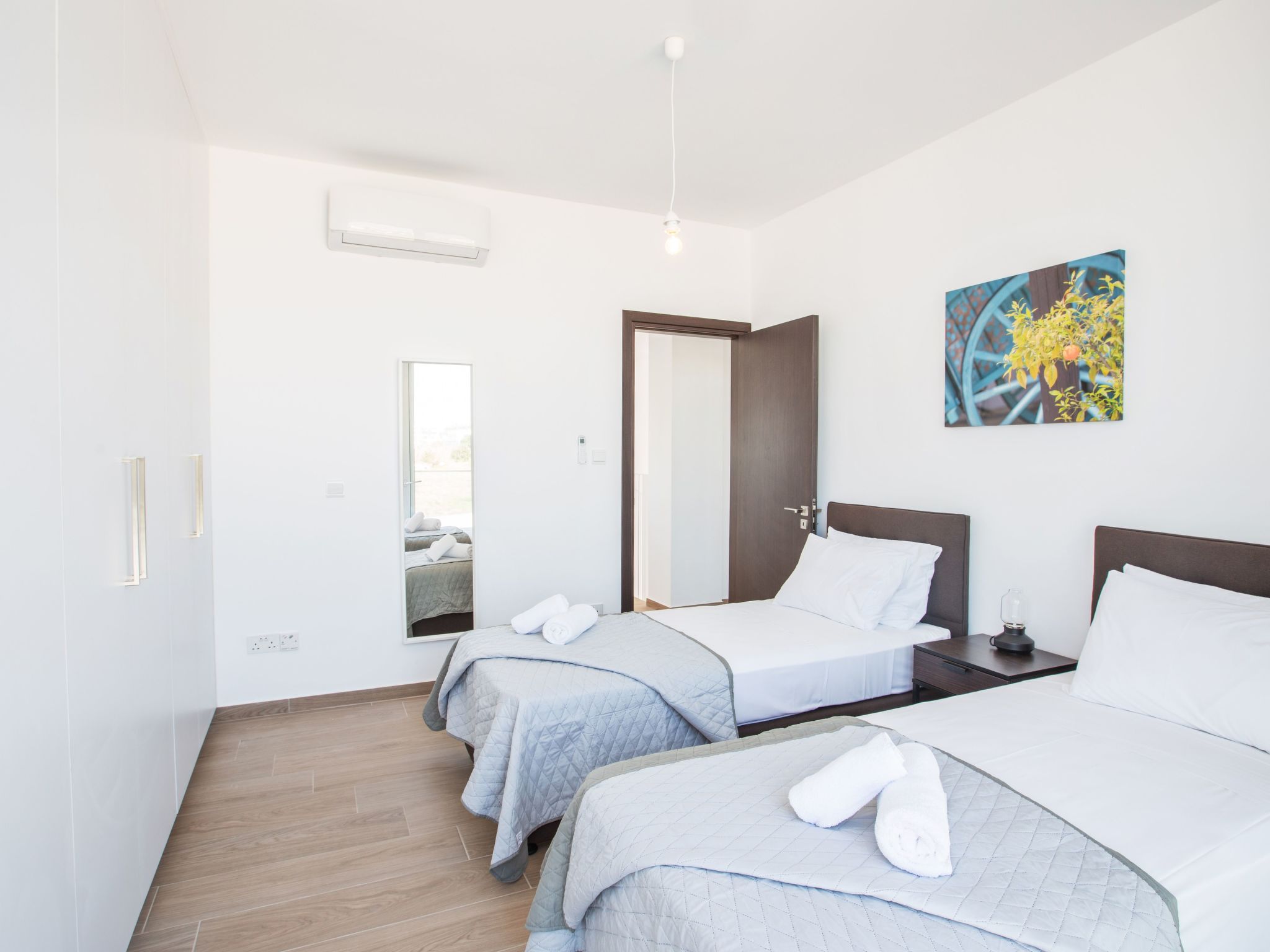 Schönes Ferienhaus Olivine für 11 Personen-Image-tags.info