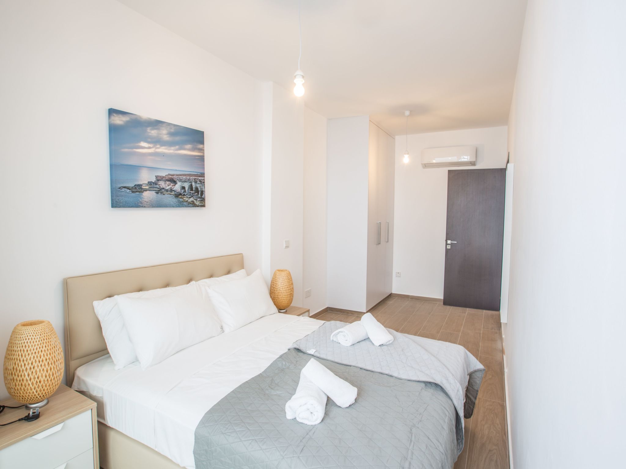 Schönes Ferienhaus Olivine für 11 Personen-Image-tags.info