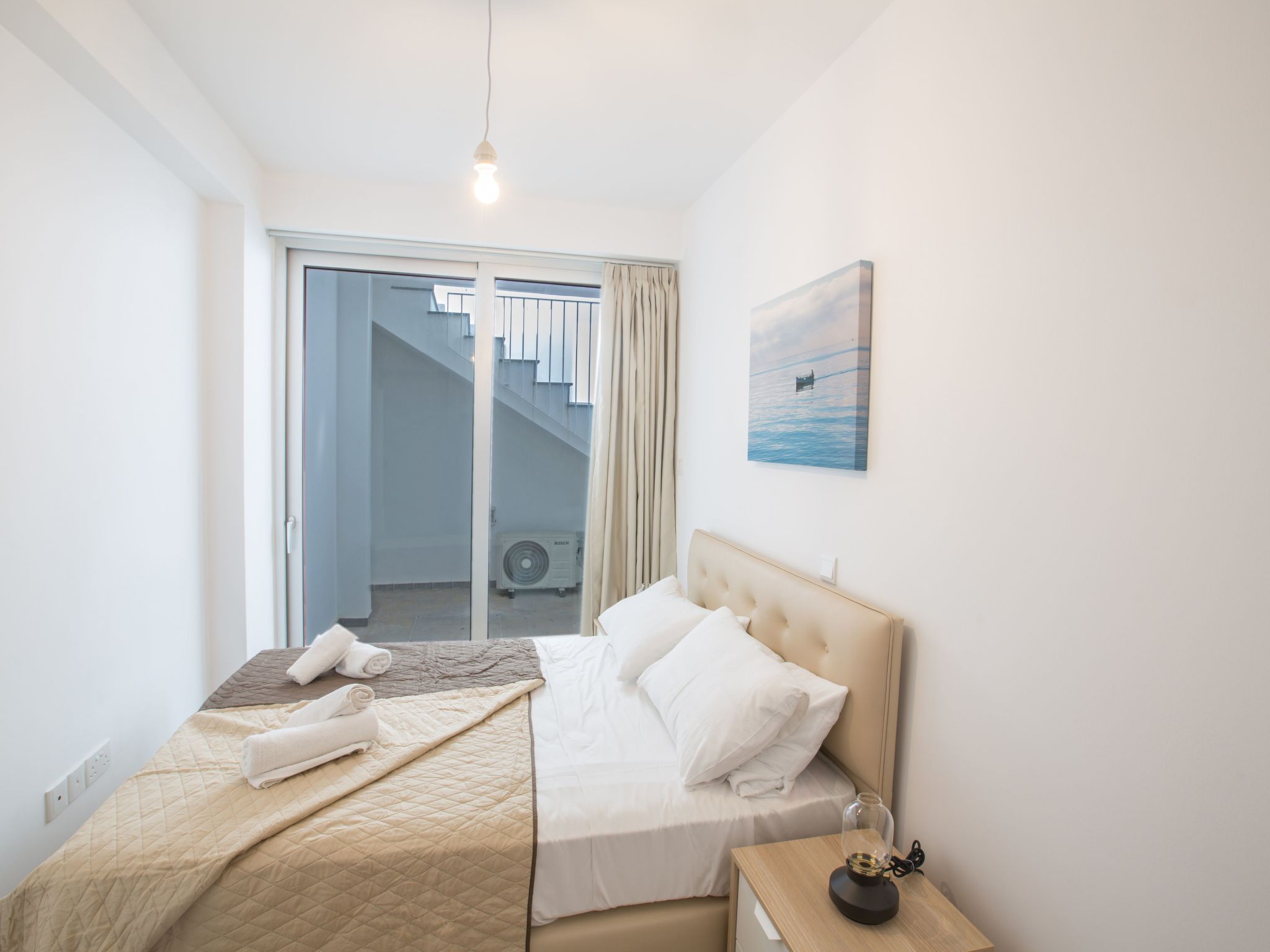 Schönes Ferienhaus Olivine für 11 Personen-Image-tags.info