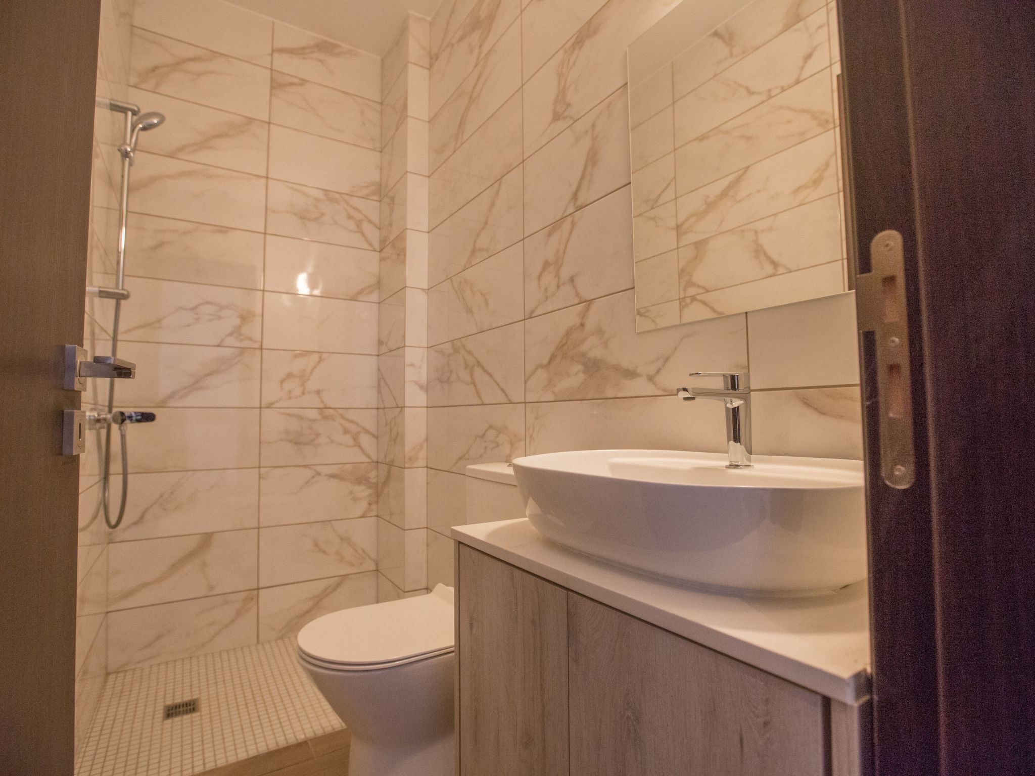 Schönes Ferienhaus Olivine für 11 Personen-Image-tags.info