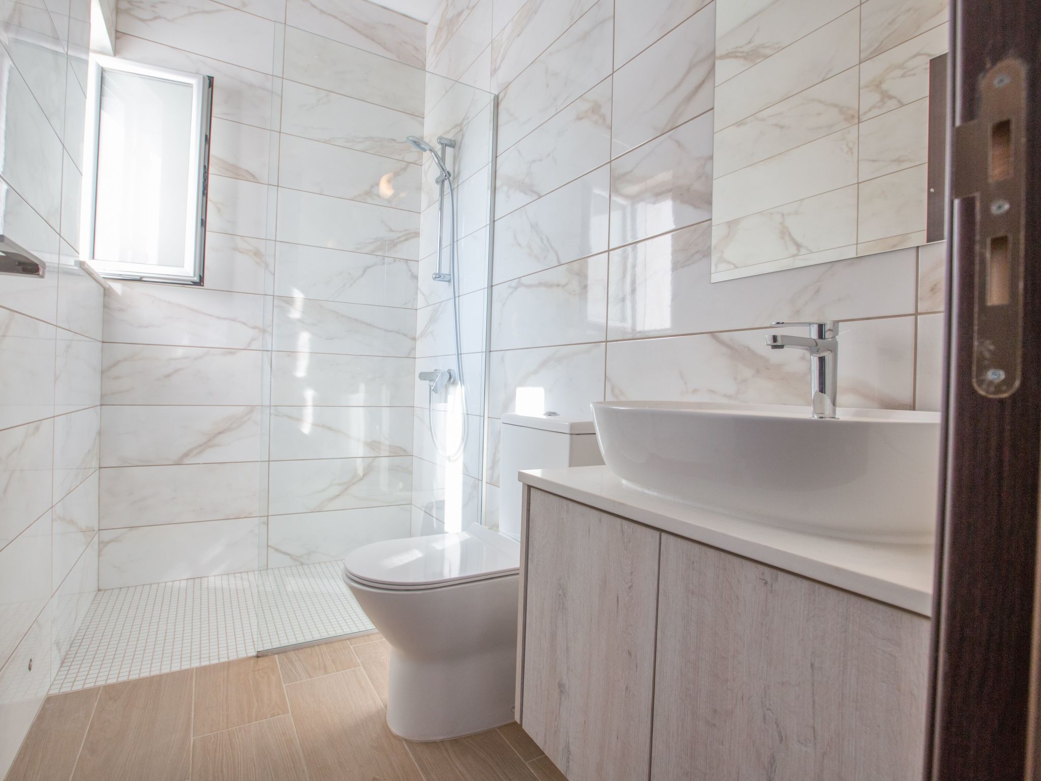 Schönes Ferienhaus Olivine für 11 Personen-Image-tags.info