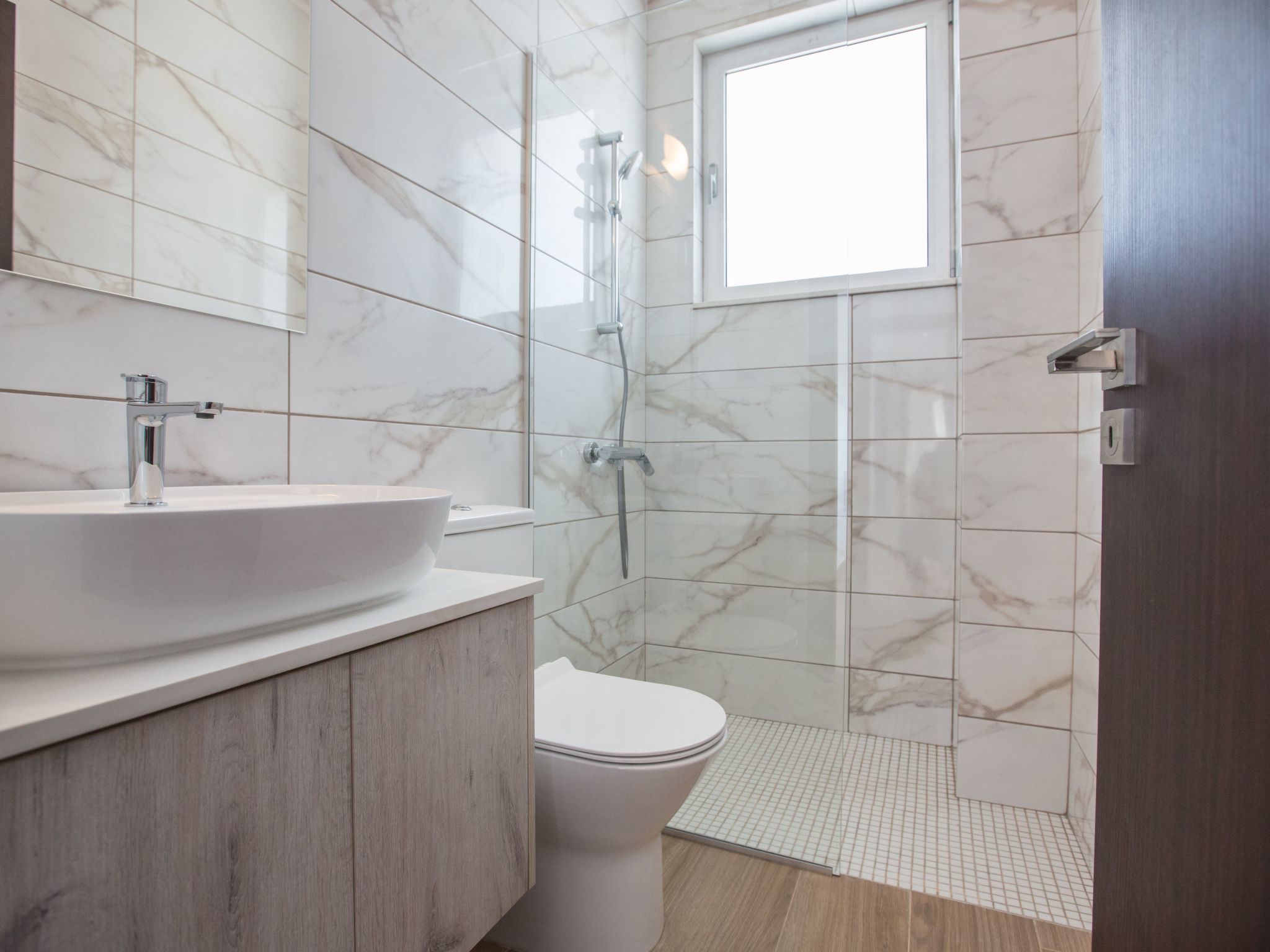 Schönes Ferienhaus Olivine für 11 Personen-Image-tags.info