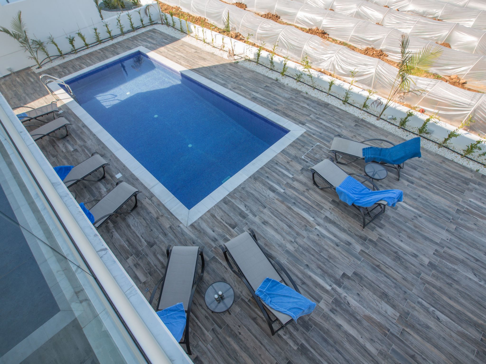 Schönes Ferienhaus Olivine für 11 Personen-Image-tags.info