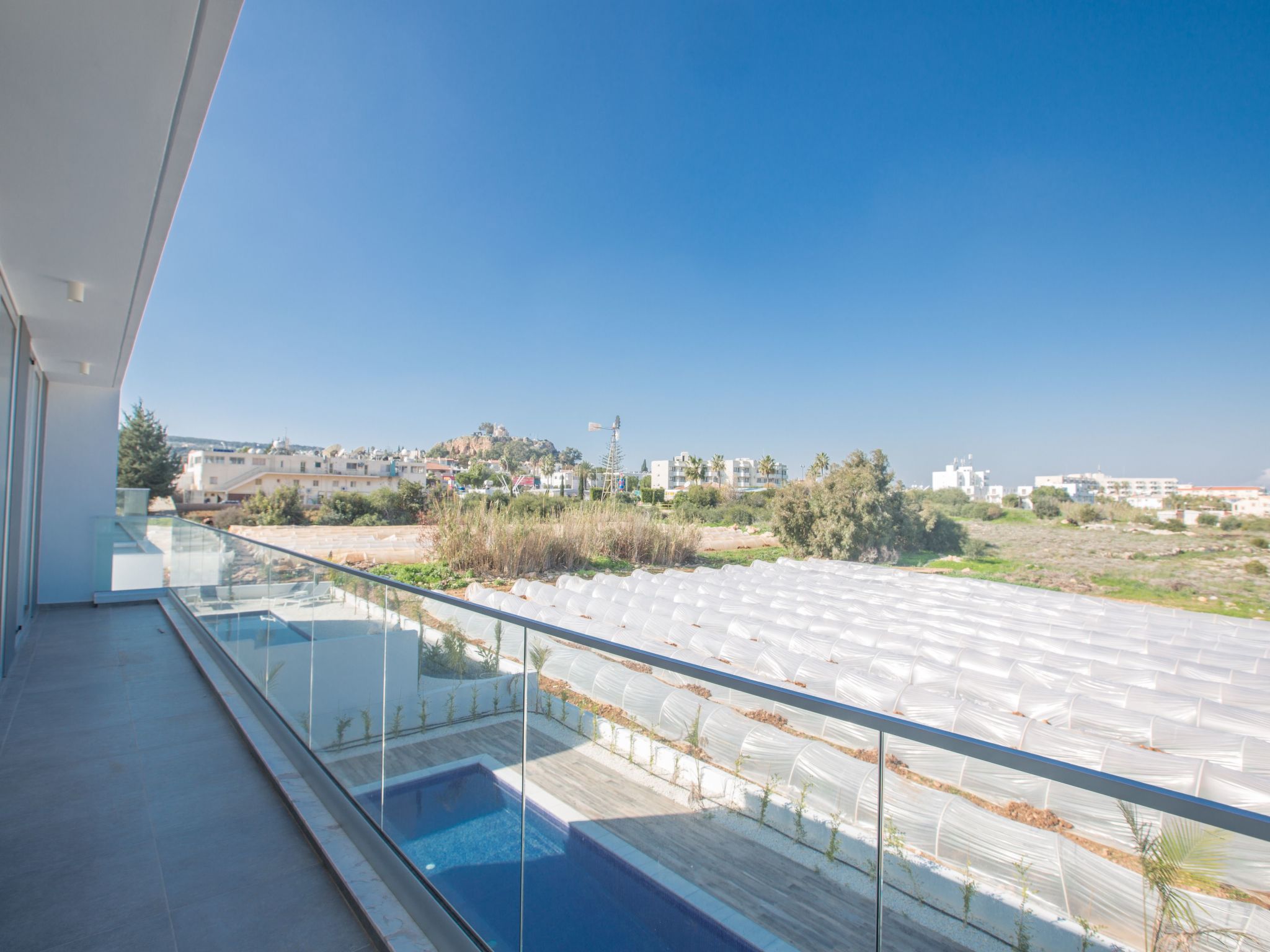 Schönes Ferienhaus Olivine für 11 Personen-Image-tags.info