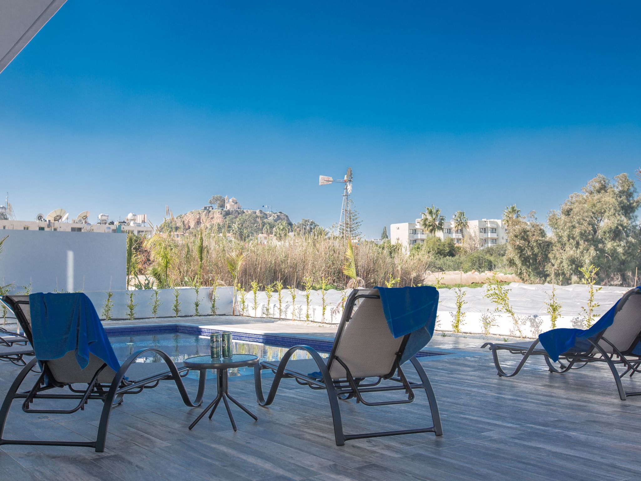 Schönes Ferienhaus Olivine für 11 Personen-Image-tags.info