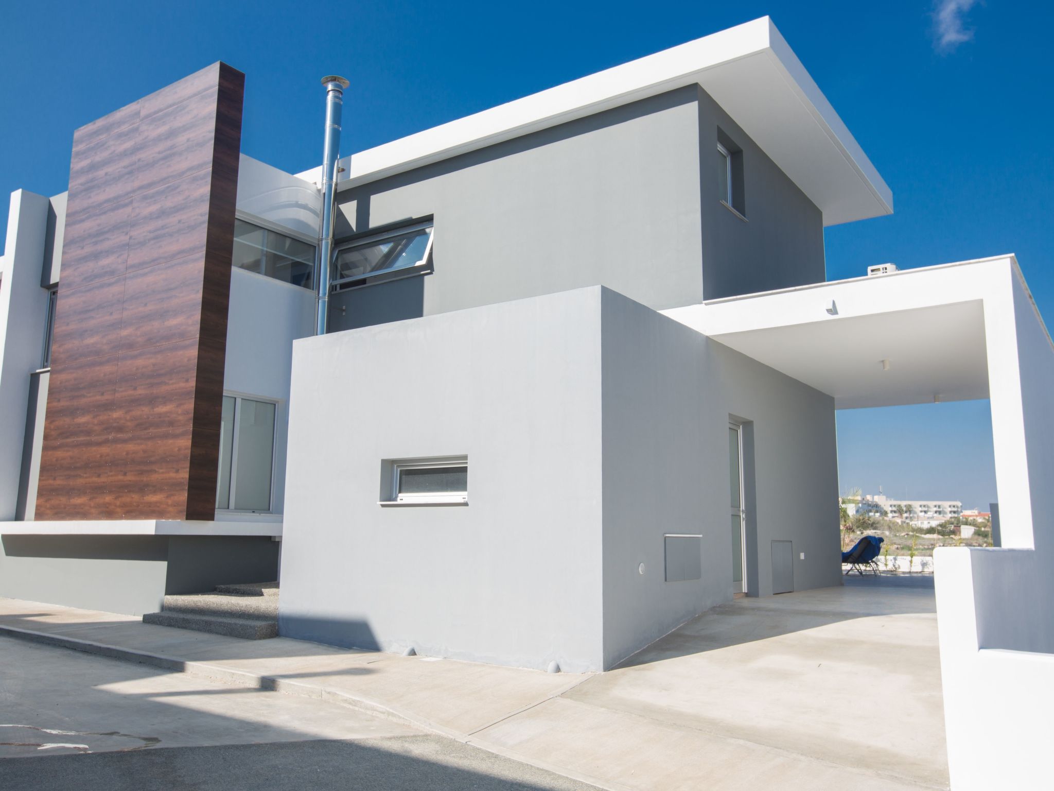 Schönes Ferienhaus Olivine für 11 Personen-Image-tags.info