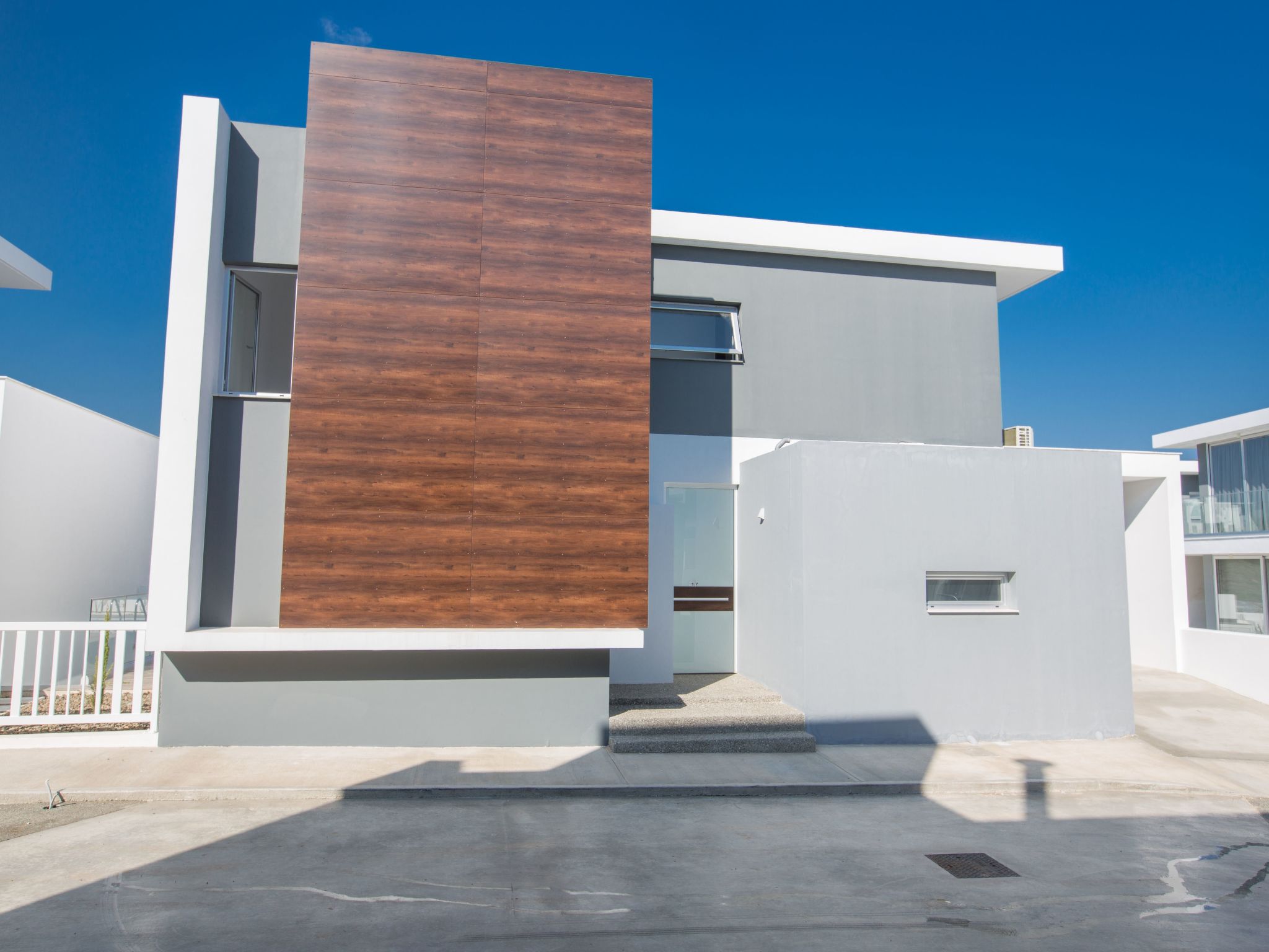 Schönes Ferienhaus Olivine für 11 Personen-Image-tags.info