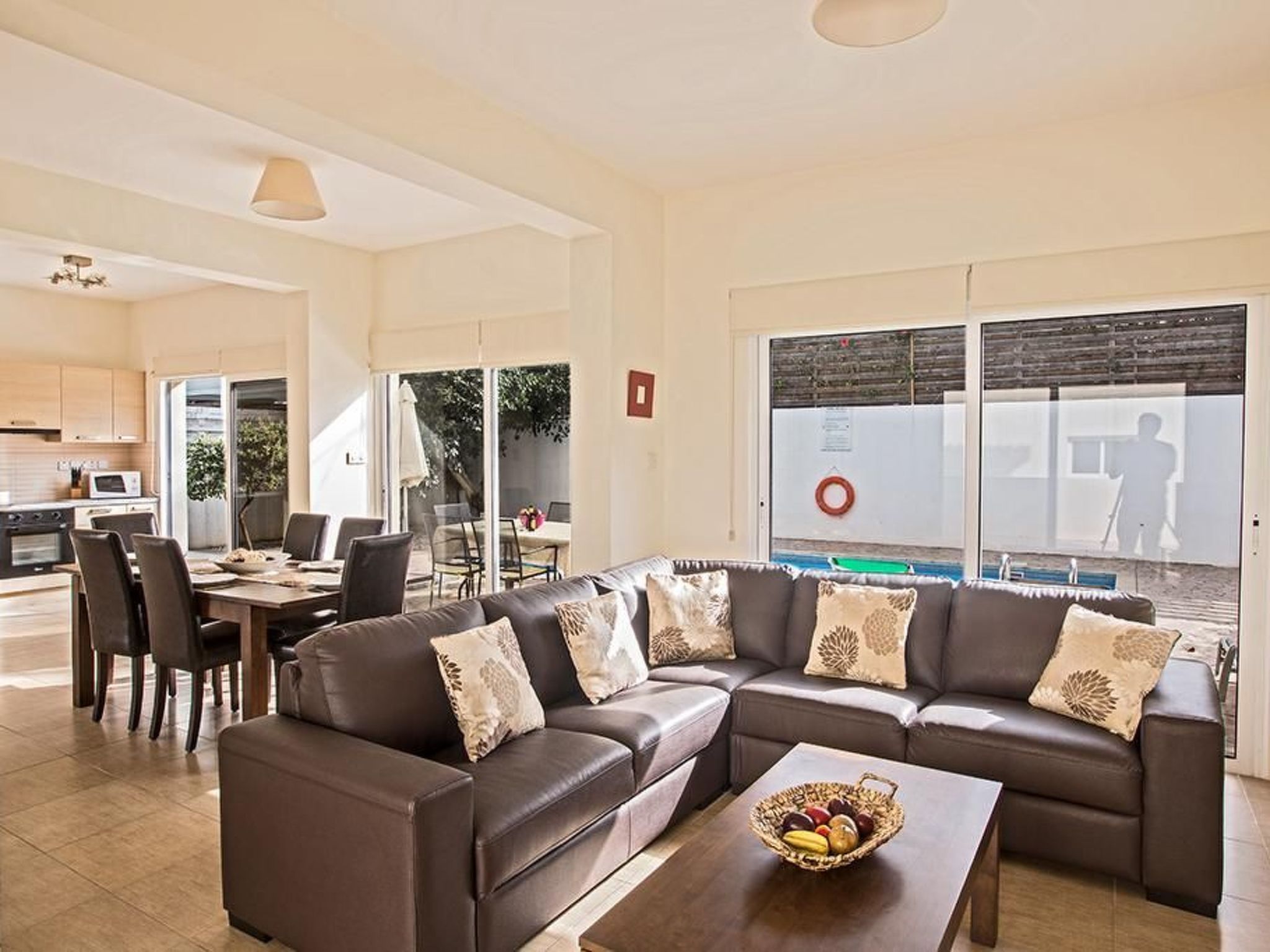 Sonnige Ferienvilla Nr. 5-Image-tags.info