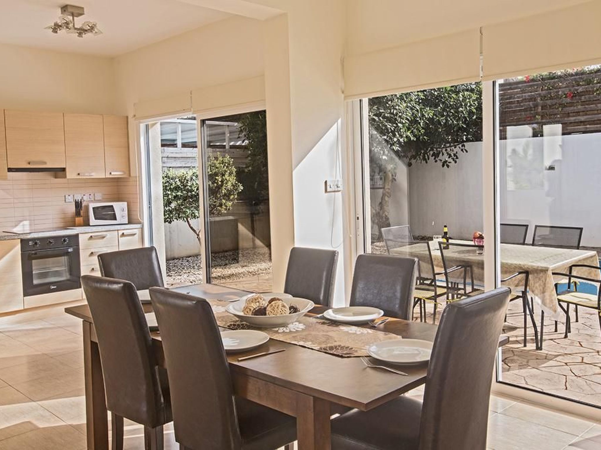 Sonnige Ferienvilla Nr. 5-Image-tags.info