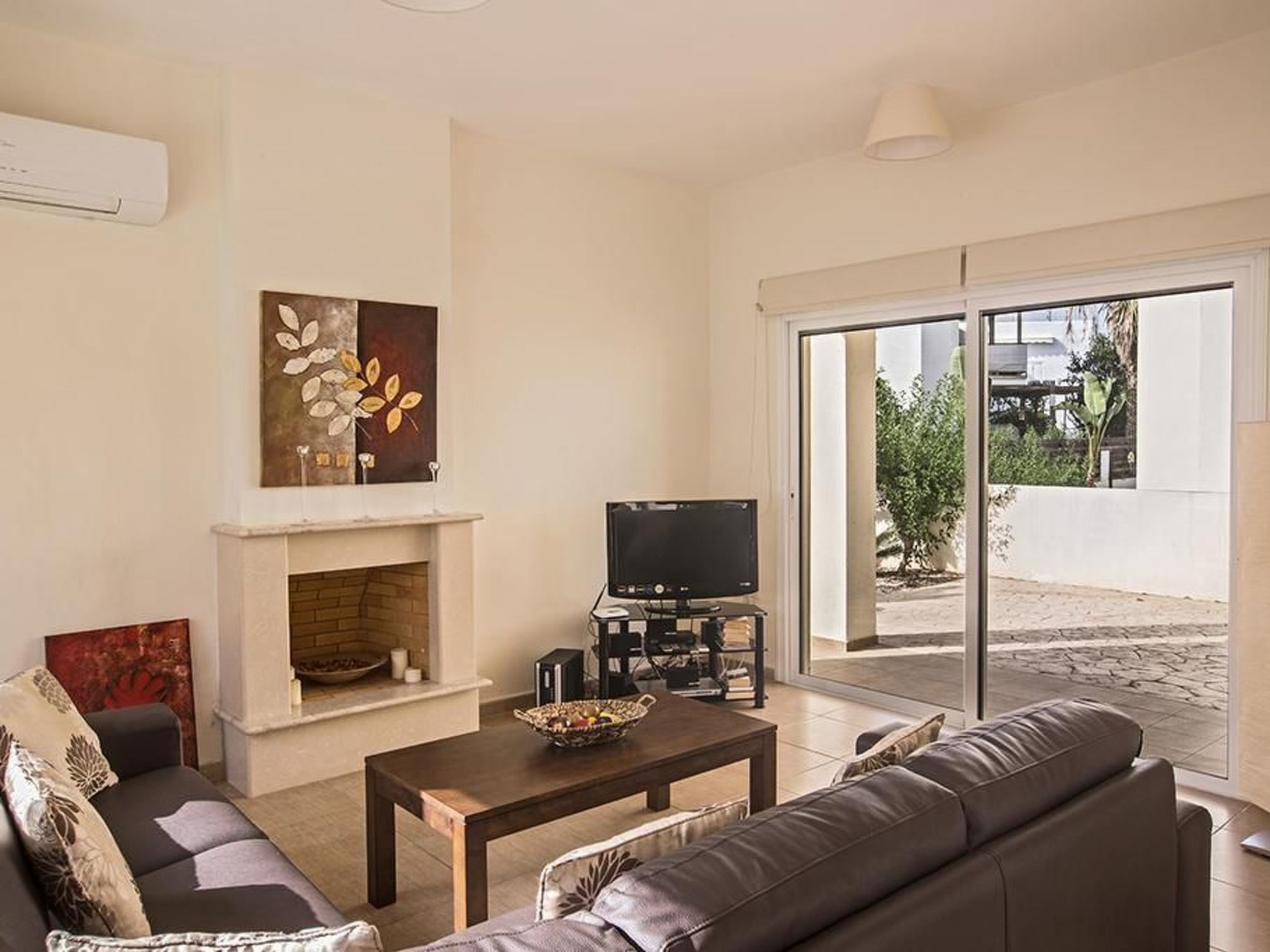 Sonnige Ferienvilla Nr. 5-Image-tags.info