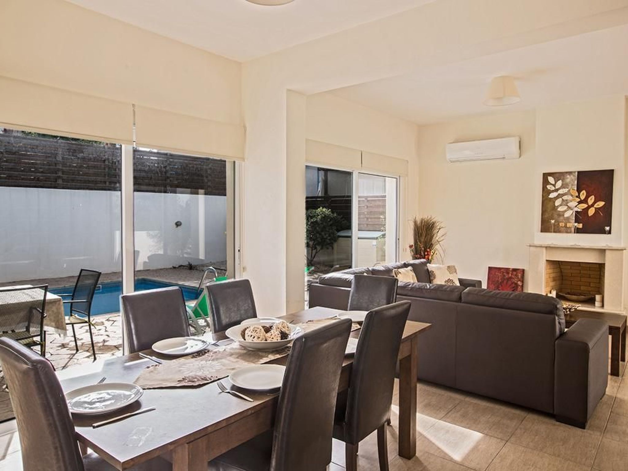 Sonnige Ferienvilla Nr. 5-Image-tags.info