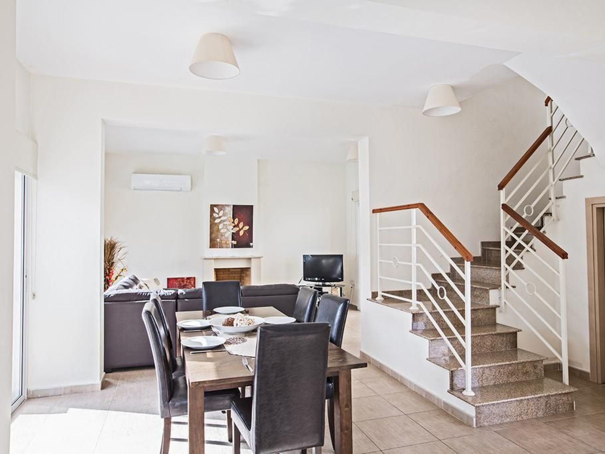 Sonnige Ferienvilla Nr. 5-Image-tags.info