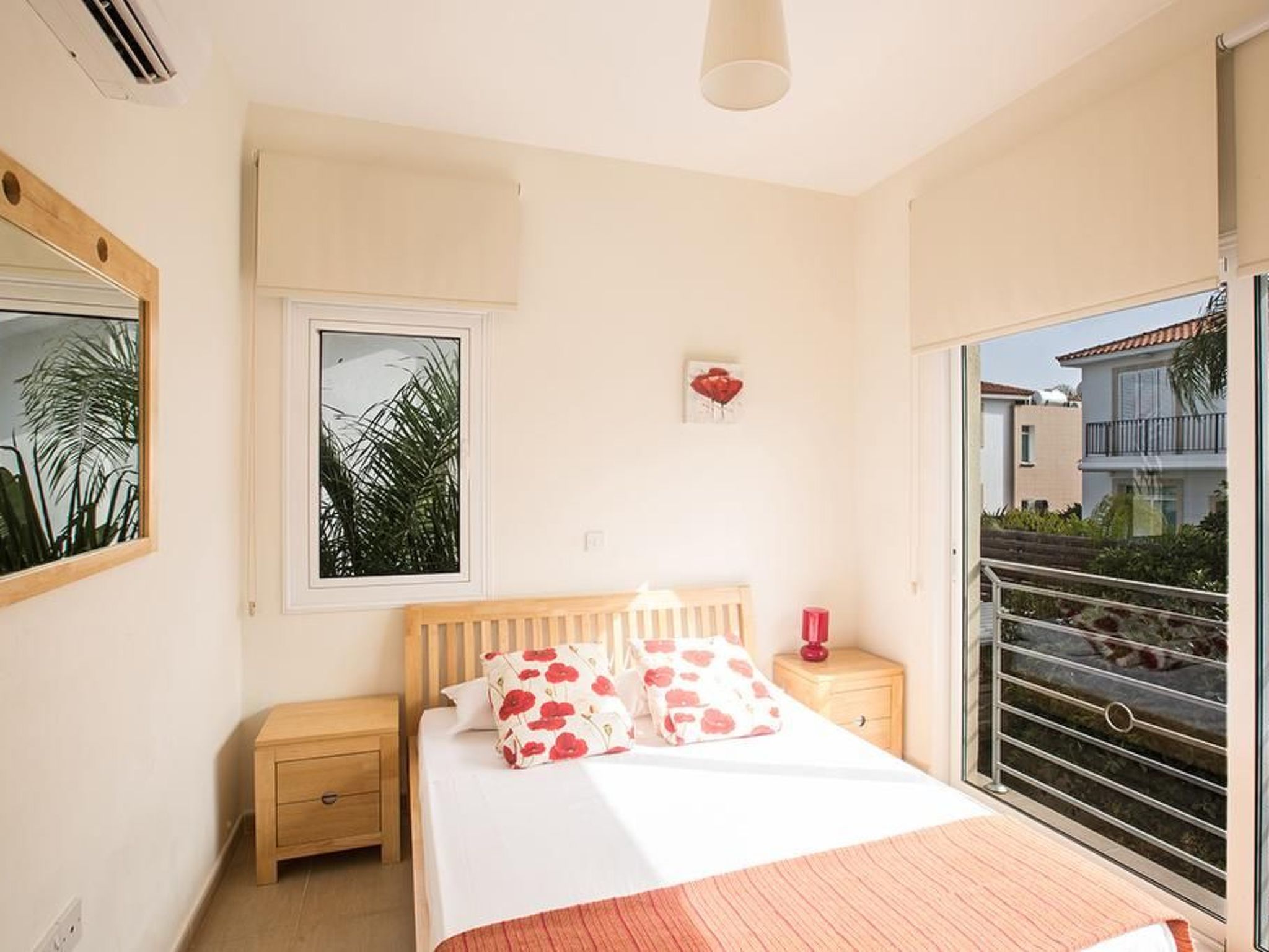 Sonnige Ferienvilla Nr. 5-Image-tags.info