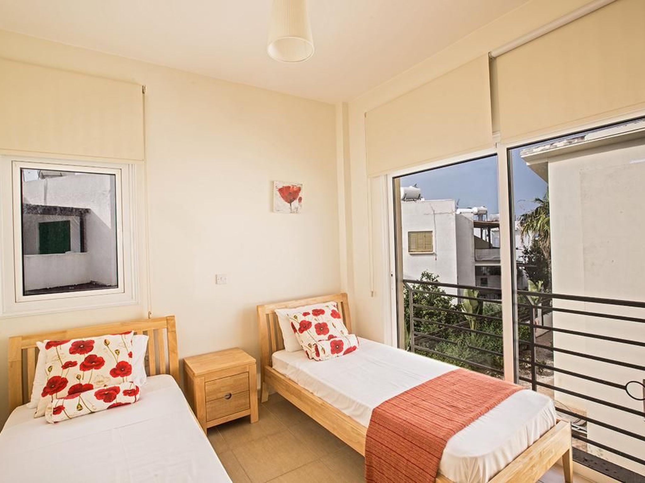 Sonnige Ferienvilla Nr. 5-Image-tags.info