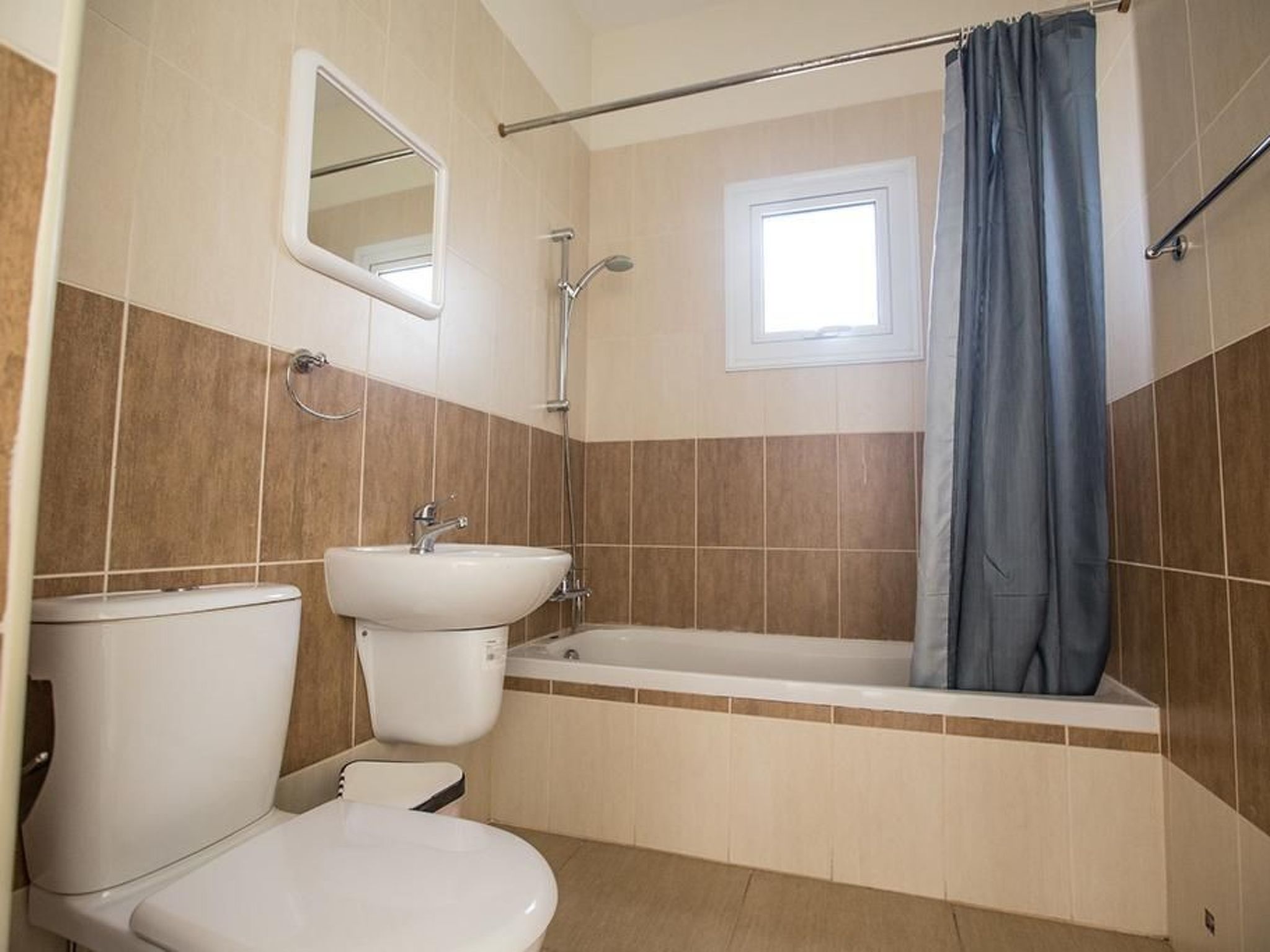 Sonnige Ferienvilla Nr. 5-Image-tags.info