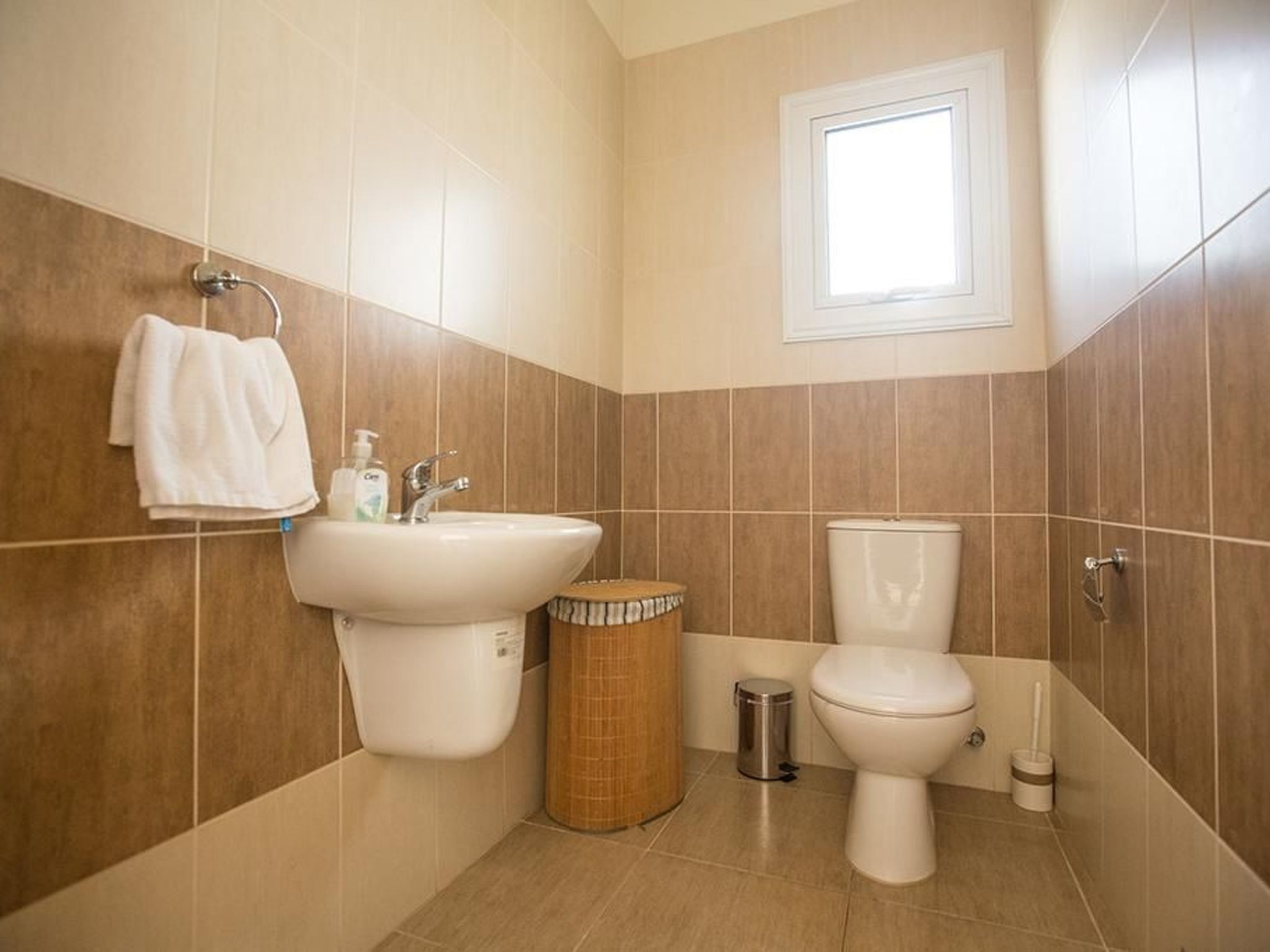 Sonnige Ferienvilla Nr. 5-Image-tags.info