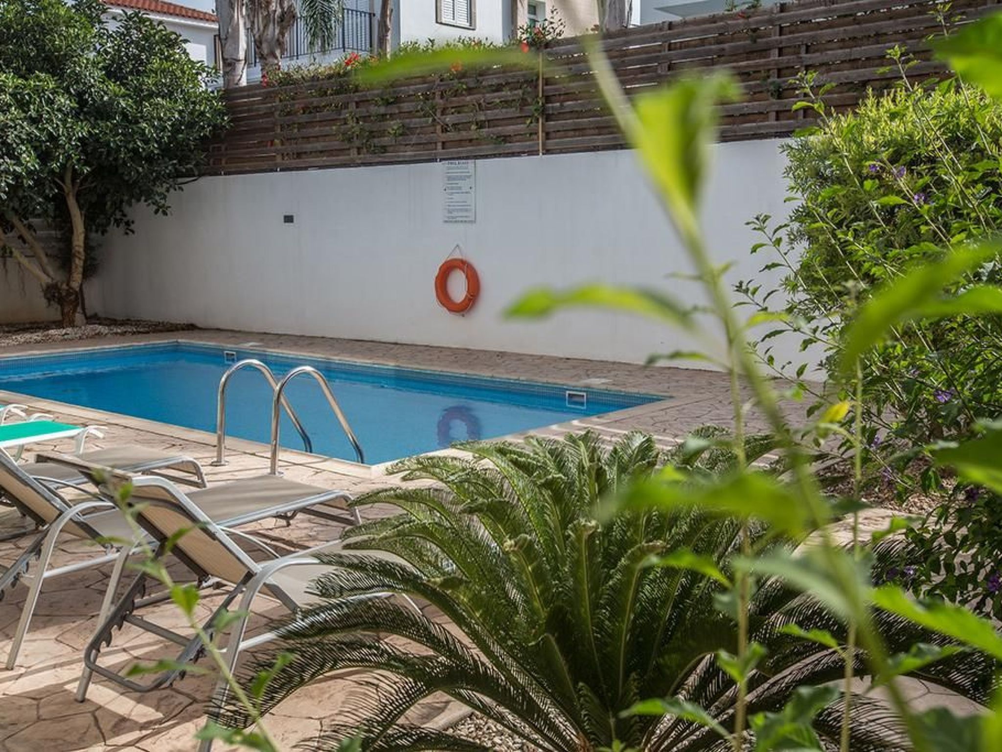 Sonnige Ferienvilla Nr. 5-Image-tags.info