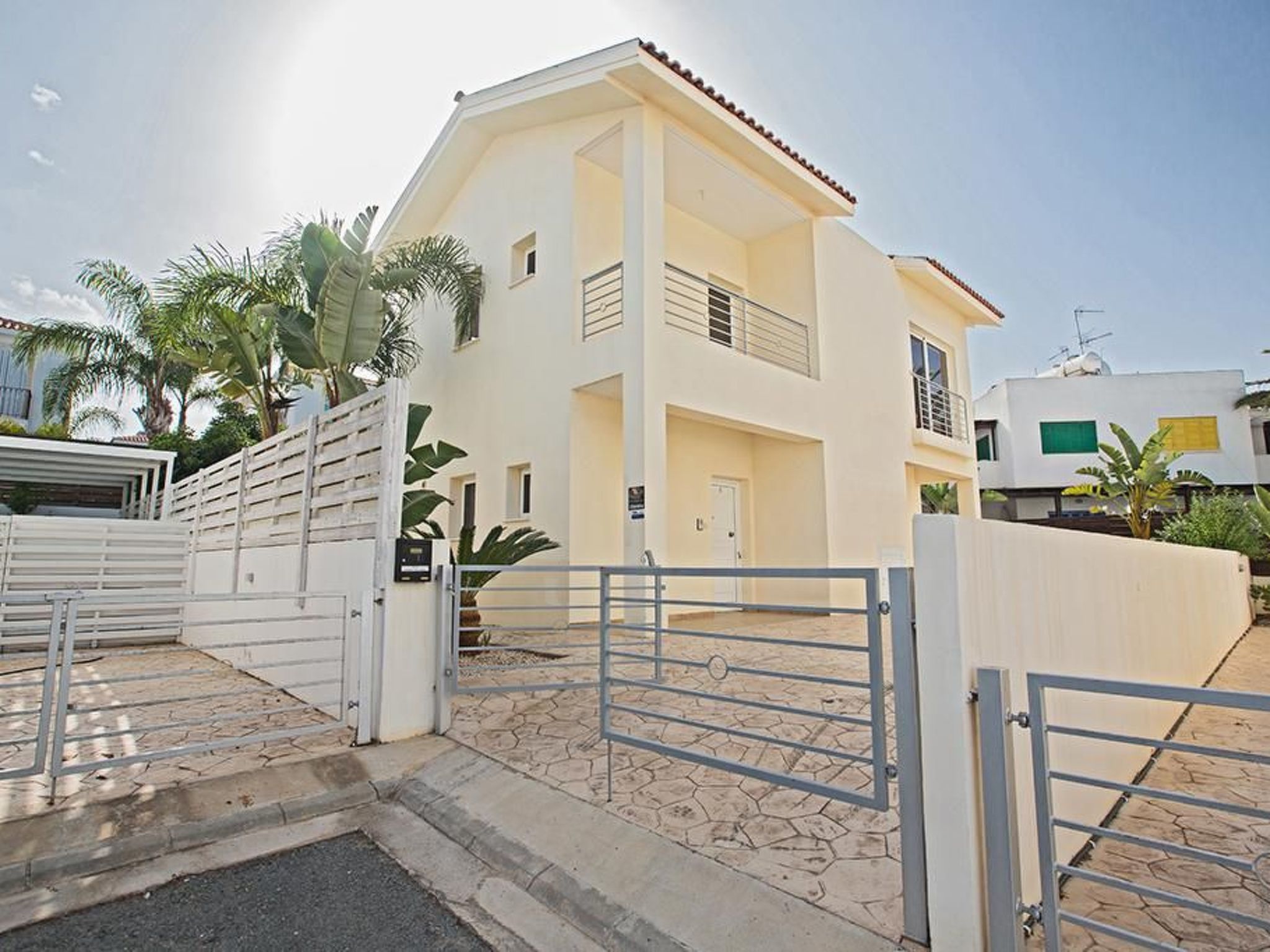 Sonnige Ferienvilla Nr. 5-Image-tags.info