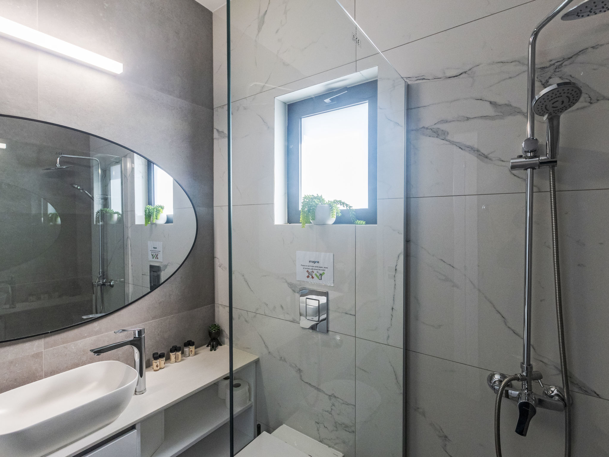 Photo of Protaras Aqua Pearl Villa AQ18 mit Poolheizung