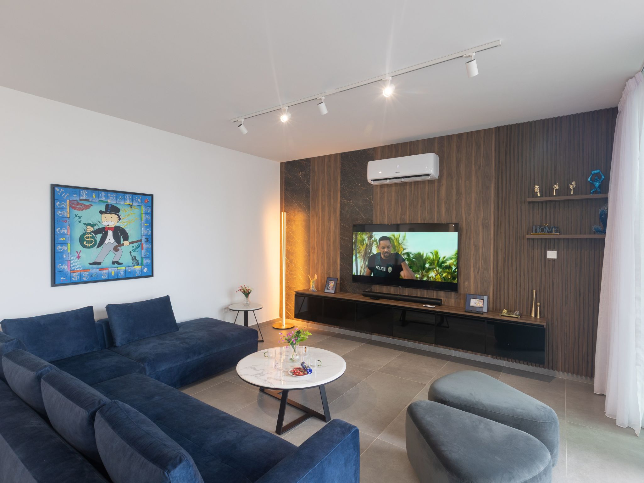 Protaras Aqua Pearl Villa AQ18 mit Poolheizung-Image-tags.info