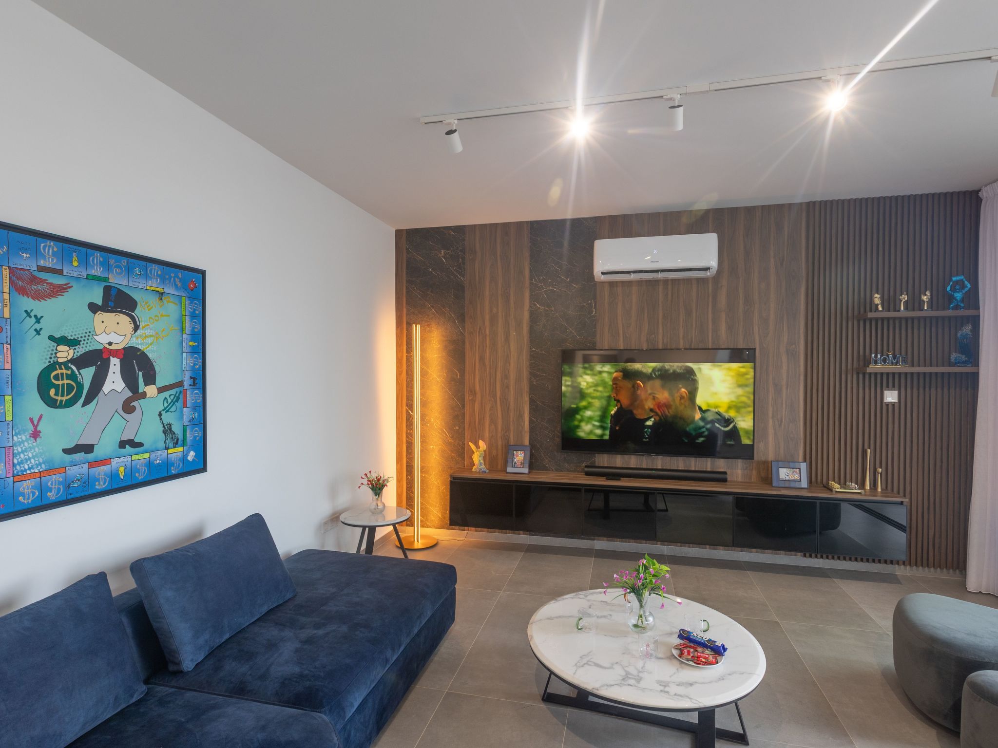 Protaras Aqua Pearl Villa AQ18 mit Poolheizung-Image-tags.info