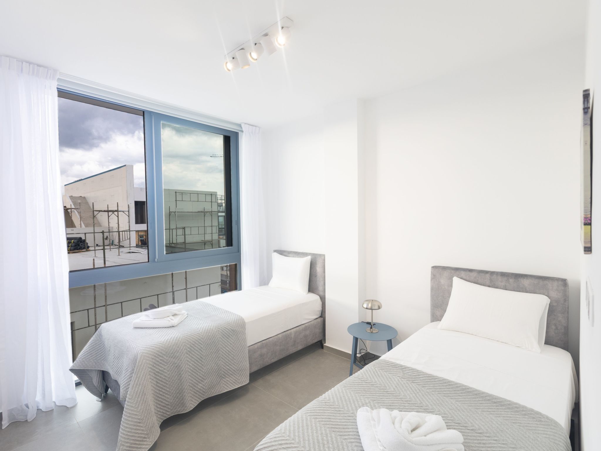 Protaras Aqua Pearl Villa AQ18 mit Poolheizung-Image-tags.info