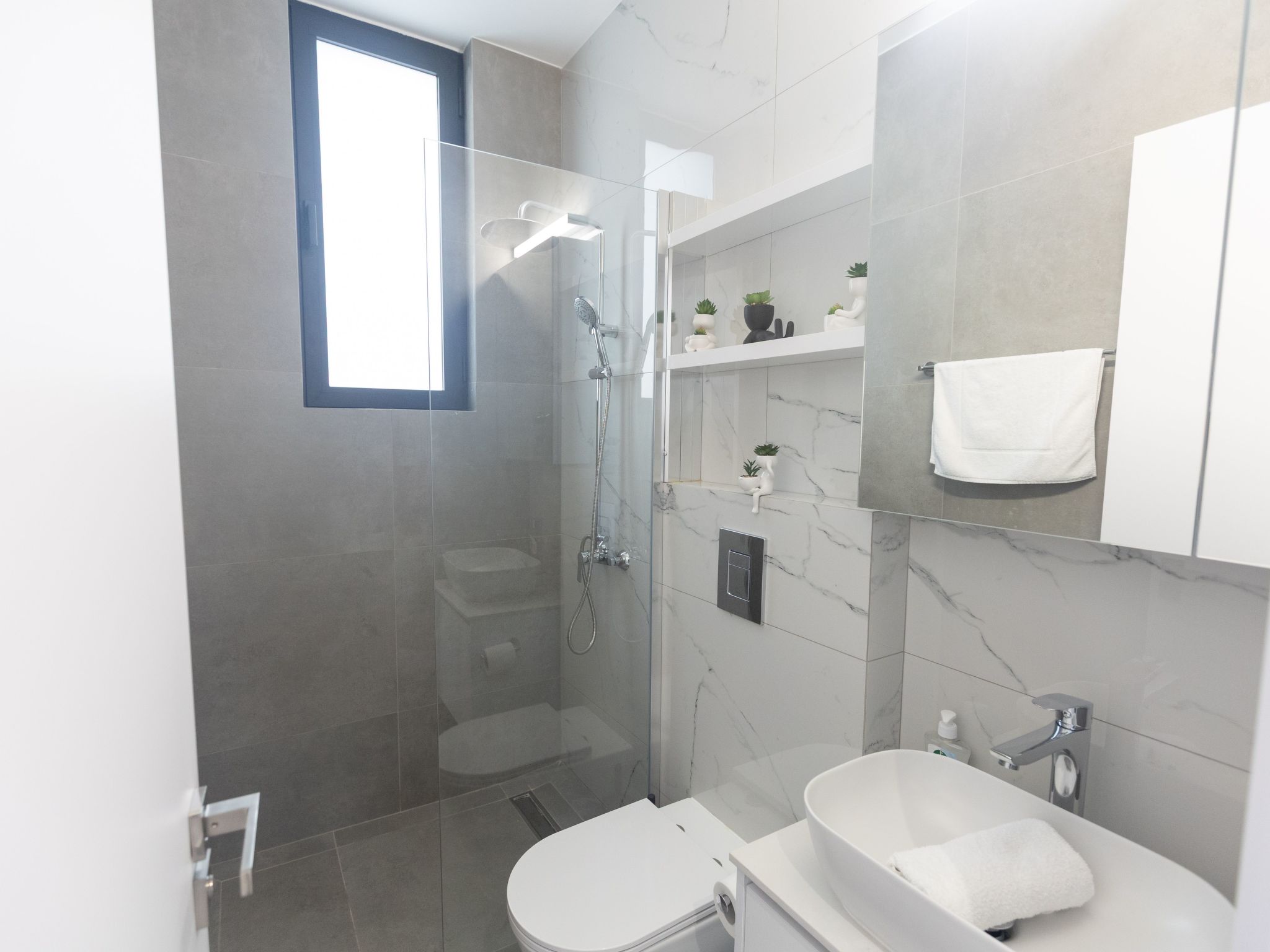 Protaras Aqua Pearl Villa AQ18 mit Poolheizung-Image-tags.info