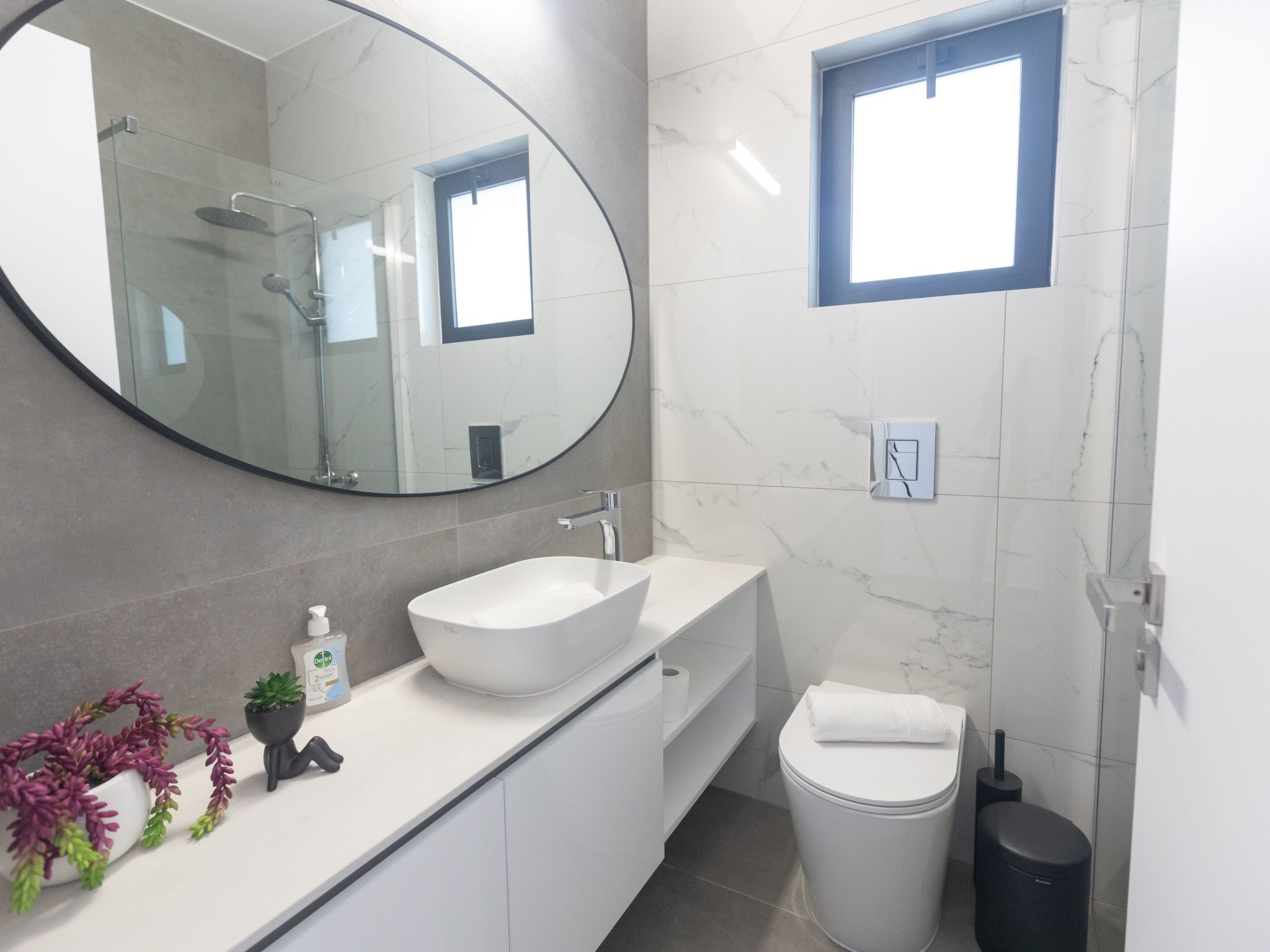 Protaras Aqua Pearl Villa AQ18 mit Poolheizung-Image-tags.info