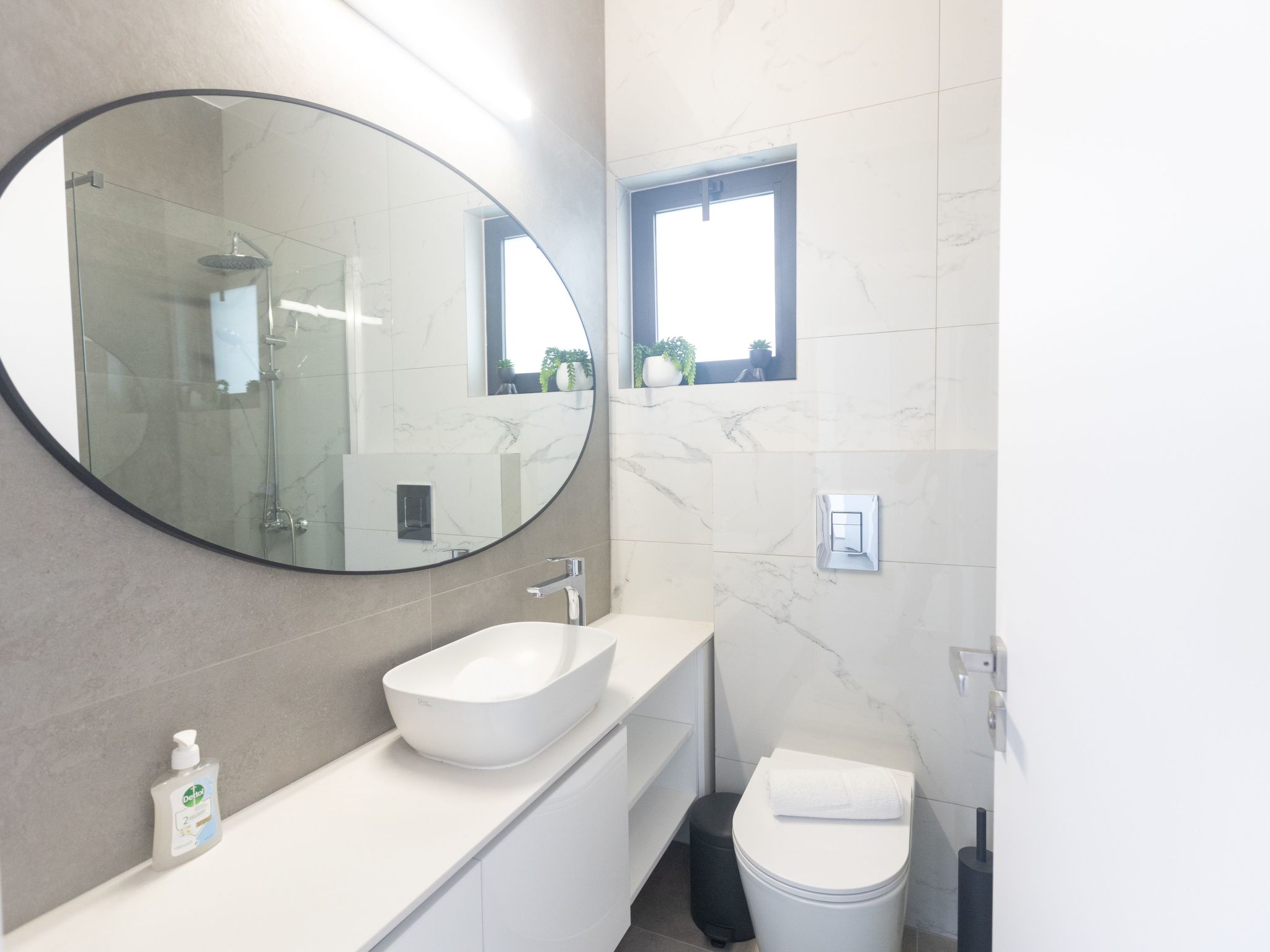 Protaras Aqua Pearl Villa AQ18 mit Poolheizung-Image-tags.info