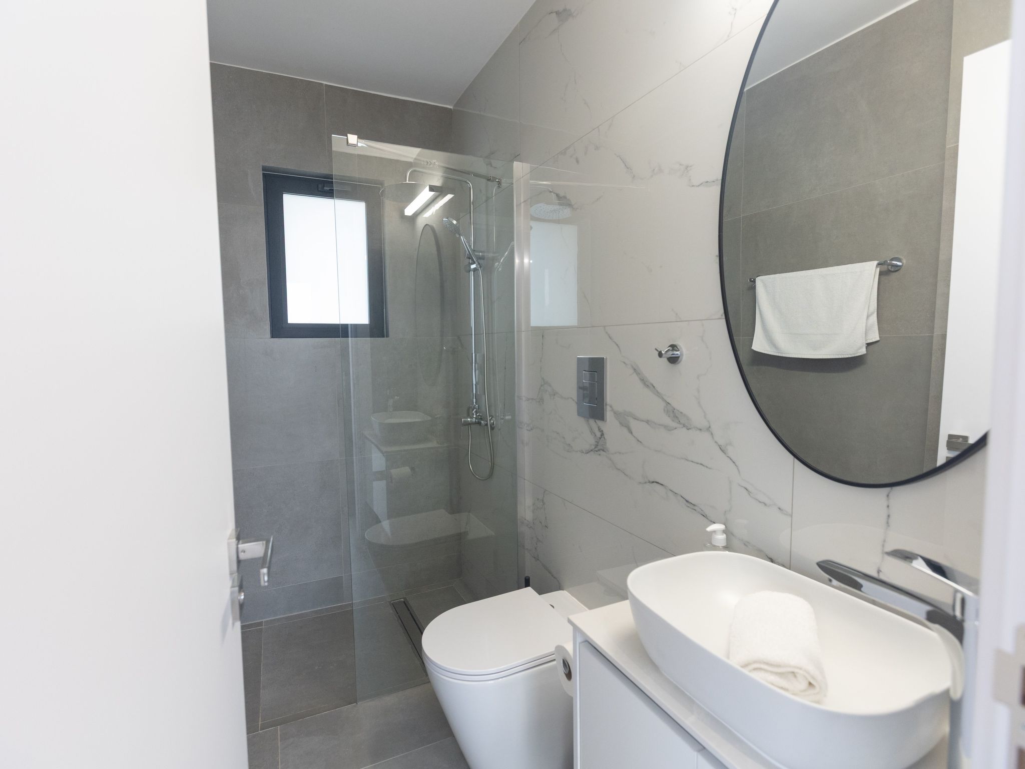 Protaras Aqua Pearl Villa AQ18 mit Poolheizung-Image-tags.info