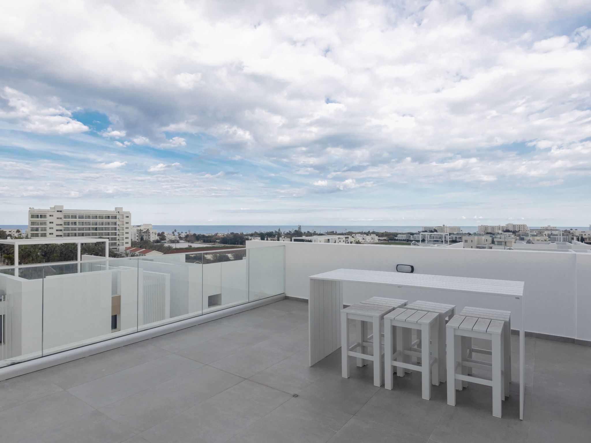 Protaras Aqua Pearl Villa AQ18 mit Poolheizung-Image-tags.info