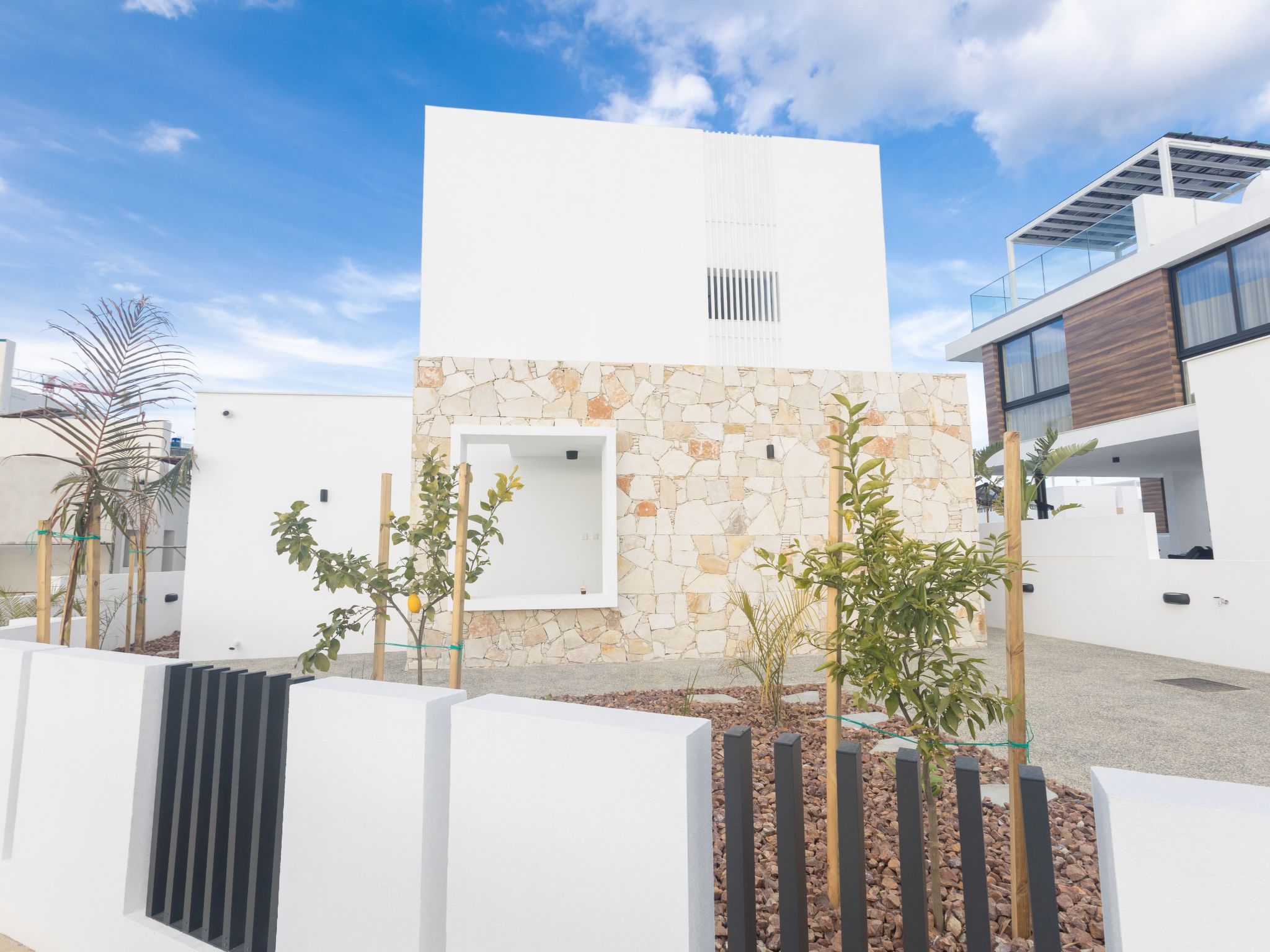 Protaras Aqua Pearl Villa AQ18 mit Poolheizung-Image-tags.info