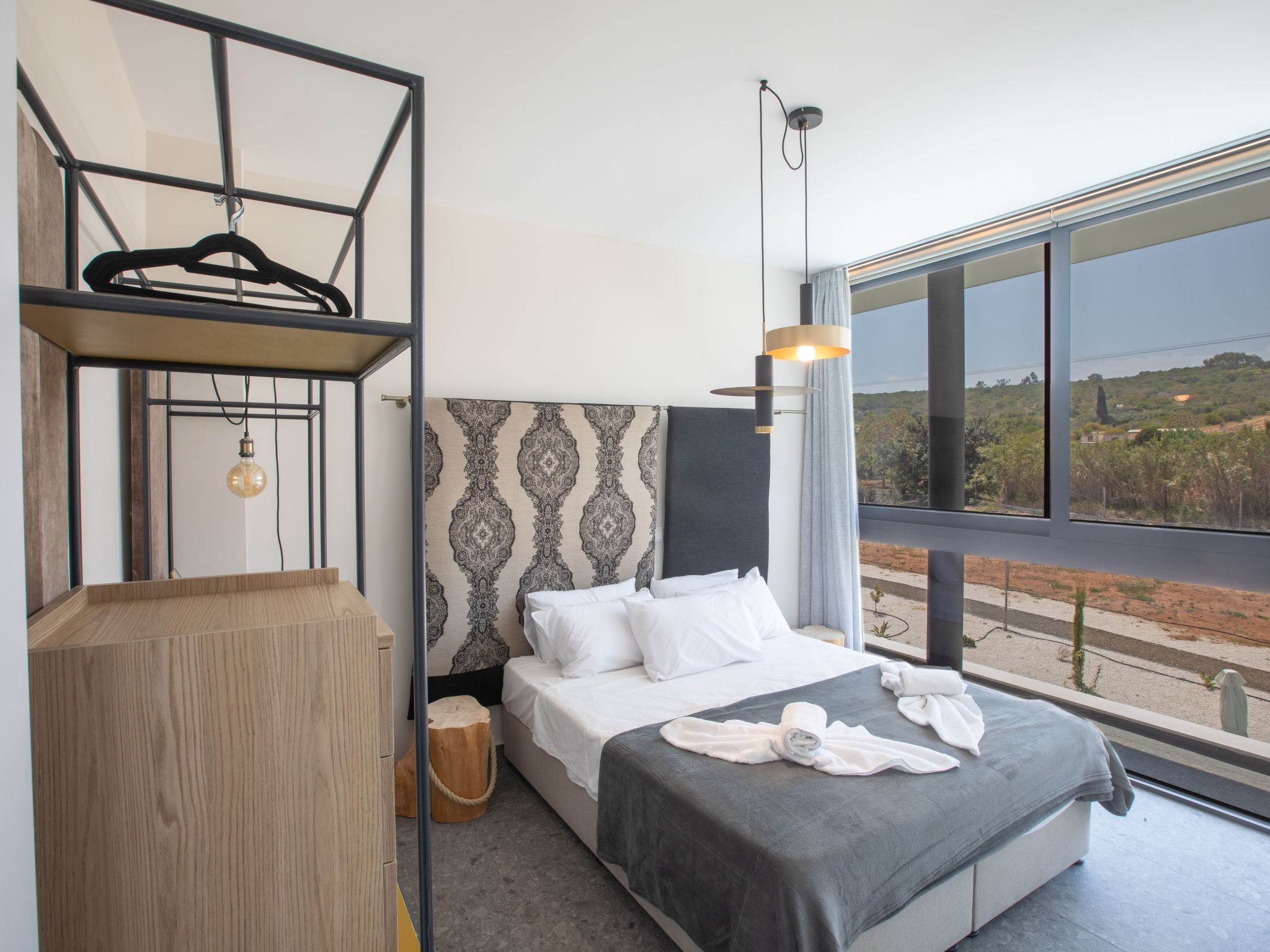 Mit Pool in Protaras-Image-tags.info