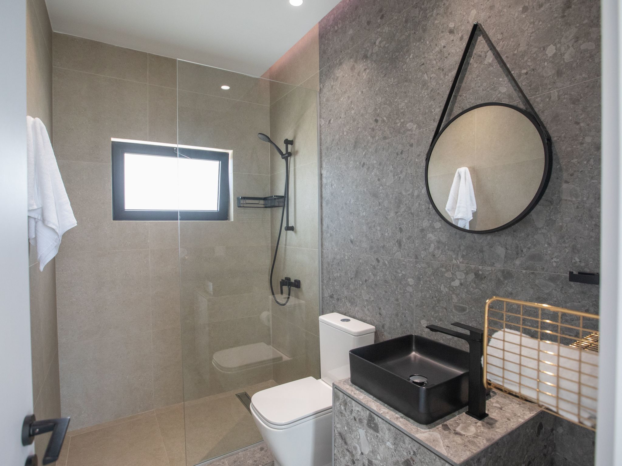 Mit Pool in Protaras-Image-tags.info