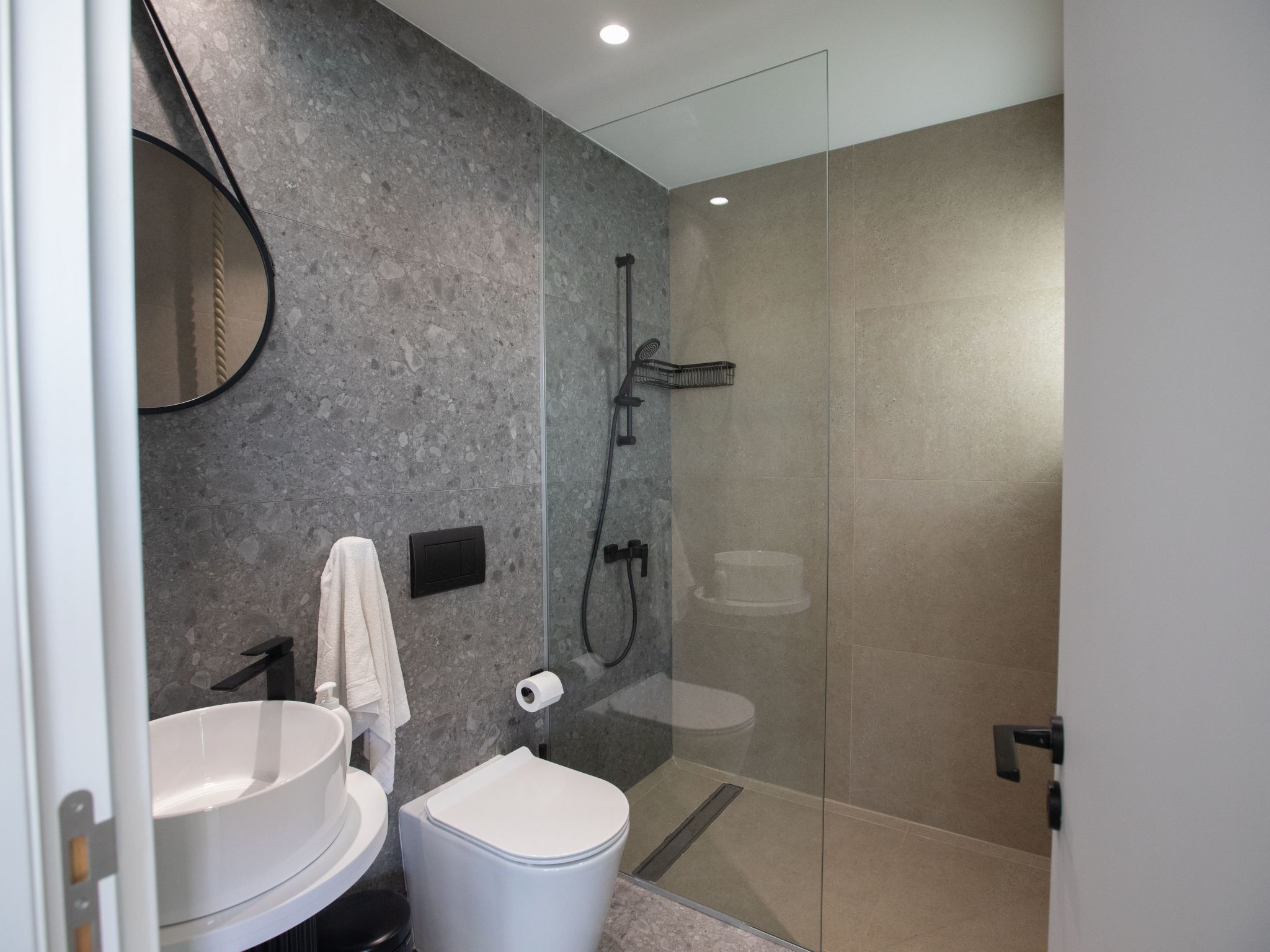 Mit Pool in Protaras-Image-tags.info