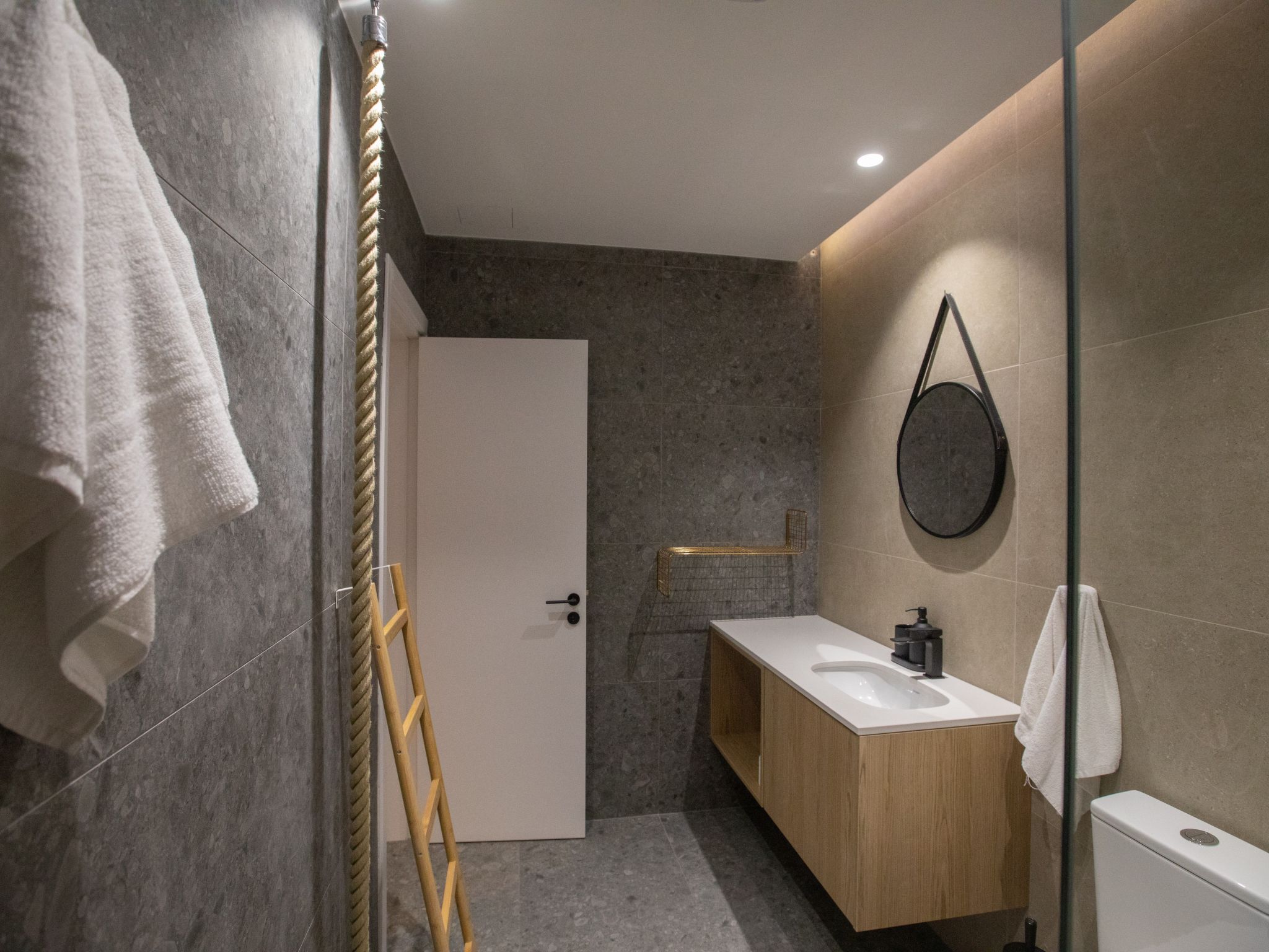 Mit Pool in Protaras-Image-tags.info