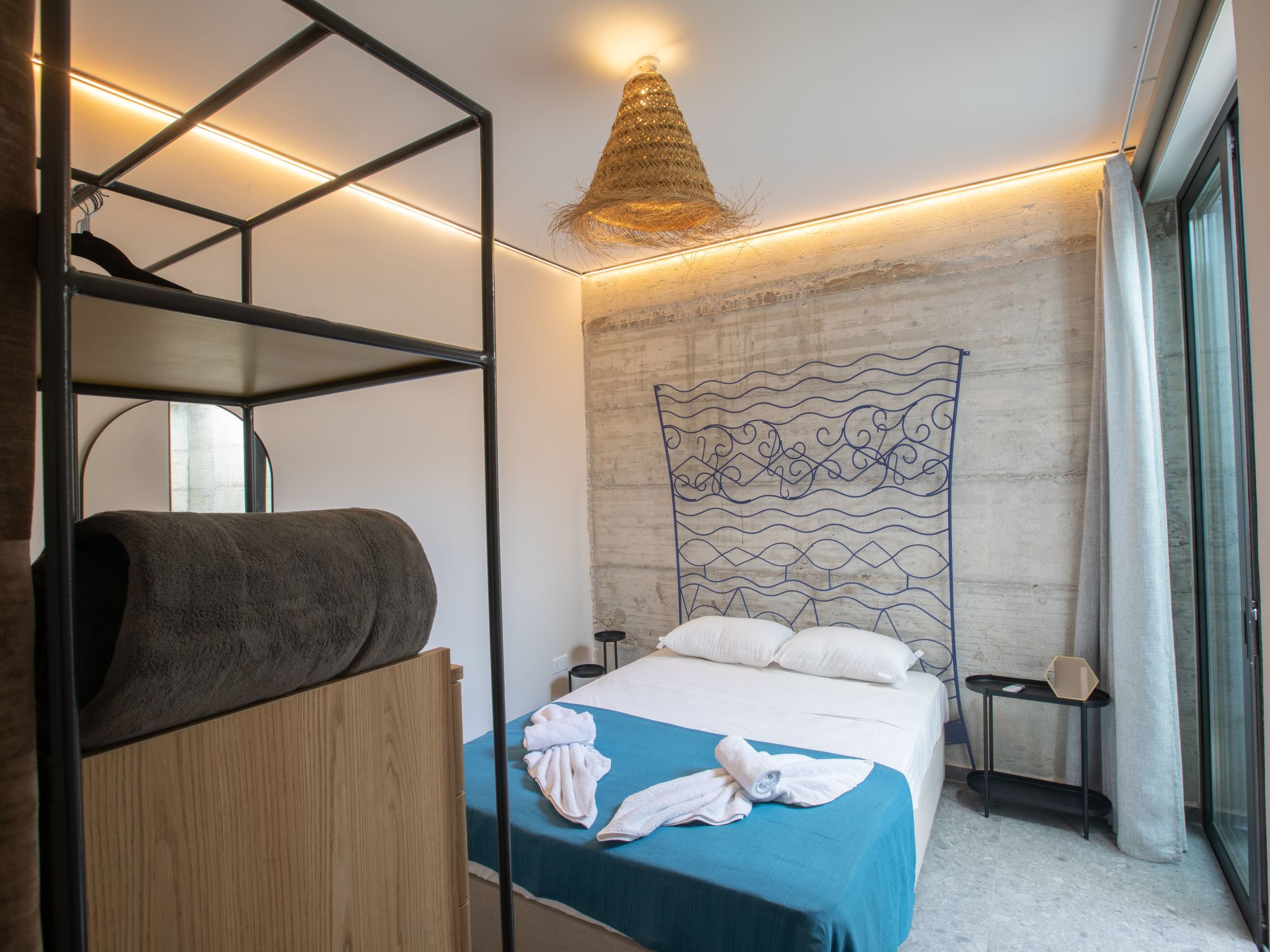 Mit Pool in Protaras-Image-tags.info