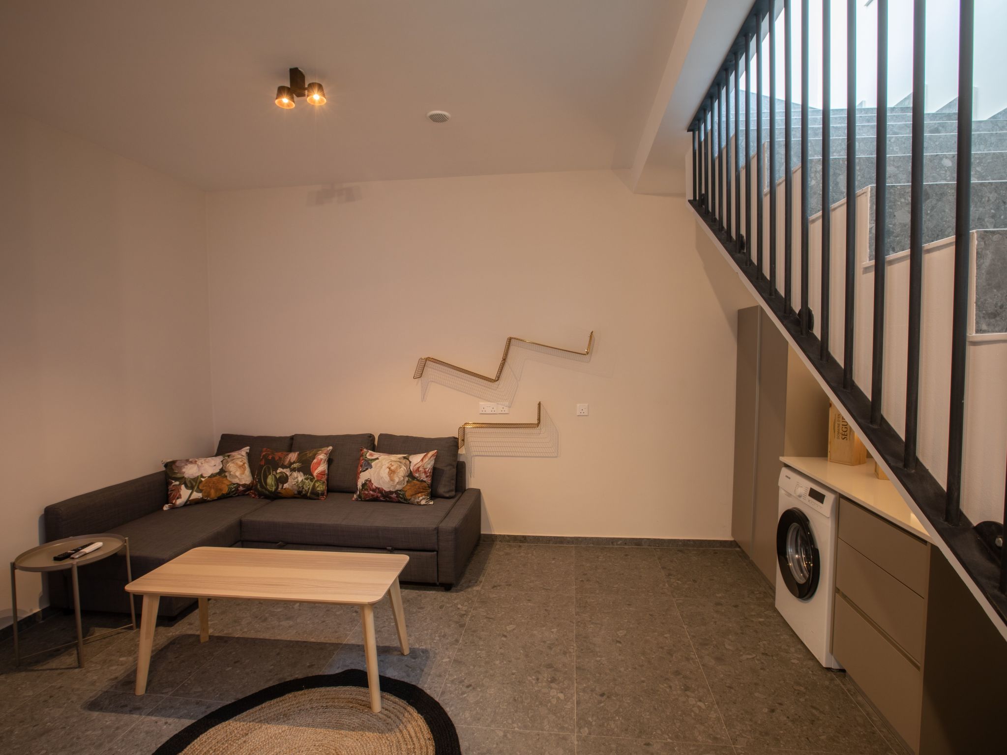 Mit Pool in Protaras-Image-tags.info